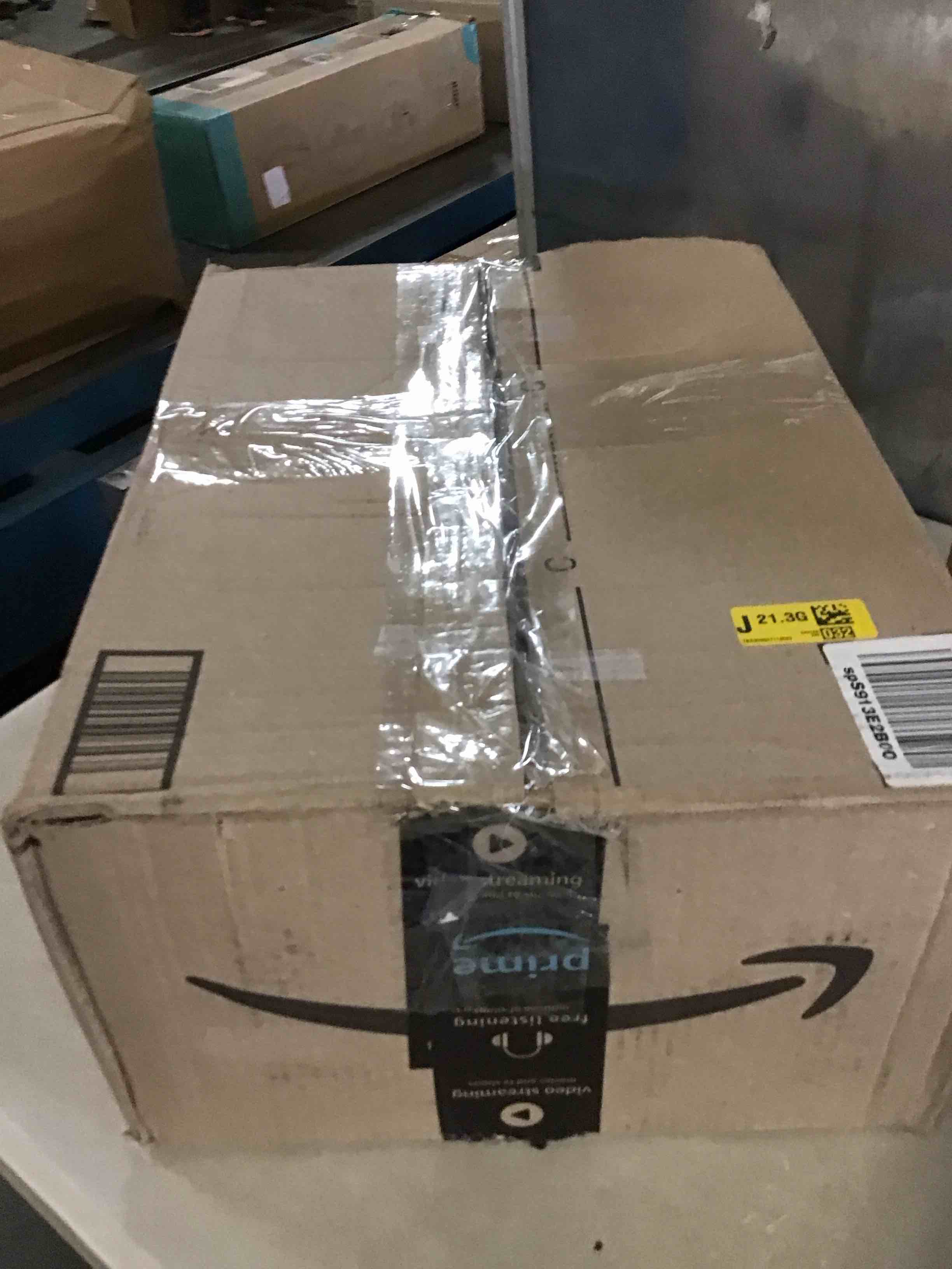 https://s3.amazonaws.com/lotting-images-prod/bidfta/GRN5582220_1701358478548.jpeg