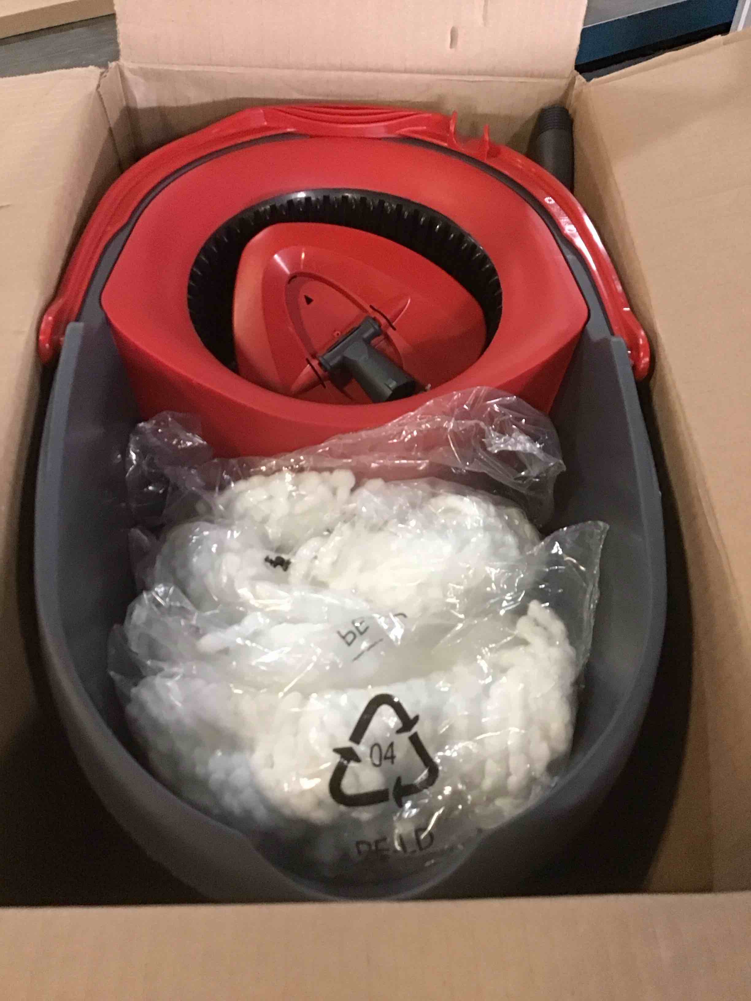 https://s3.amazonaws.com/lotting-images-prod/bidfta/GRN5582269_1701363464257.jpeg