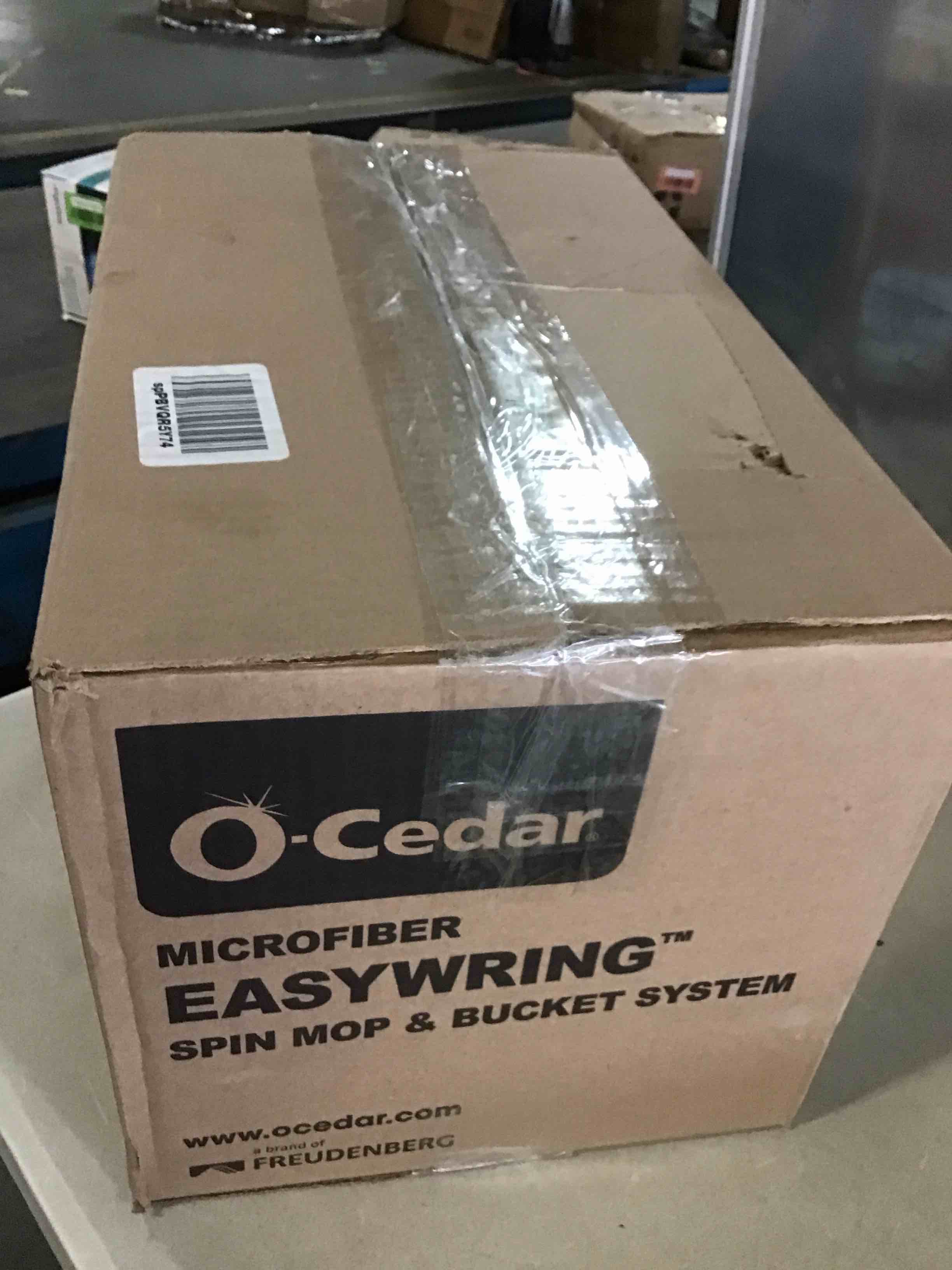 https://s3.amazonaws.com/lotting-images-prod/bidfta/GRN5582269_1701363476942.jpeg