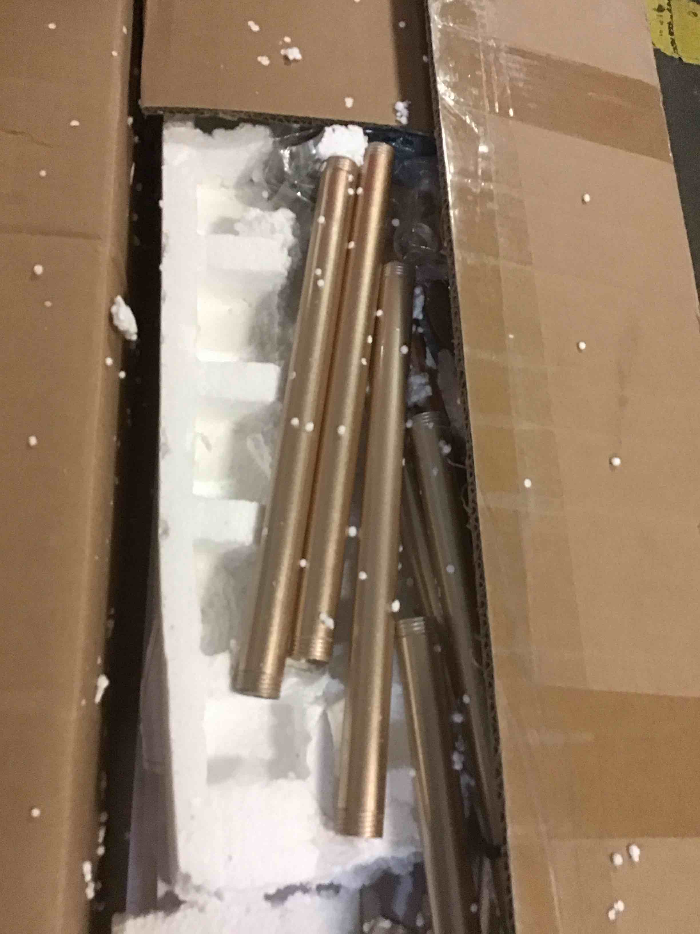 https://s3.amazonaws.com/lotting-images-prod/bidfta/GRN5582279_1701364297762.jpeg