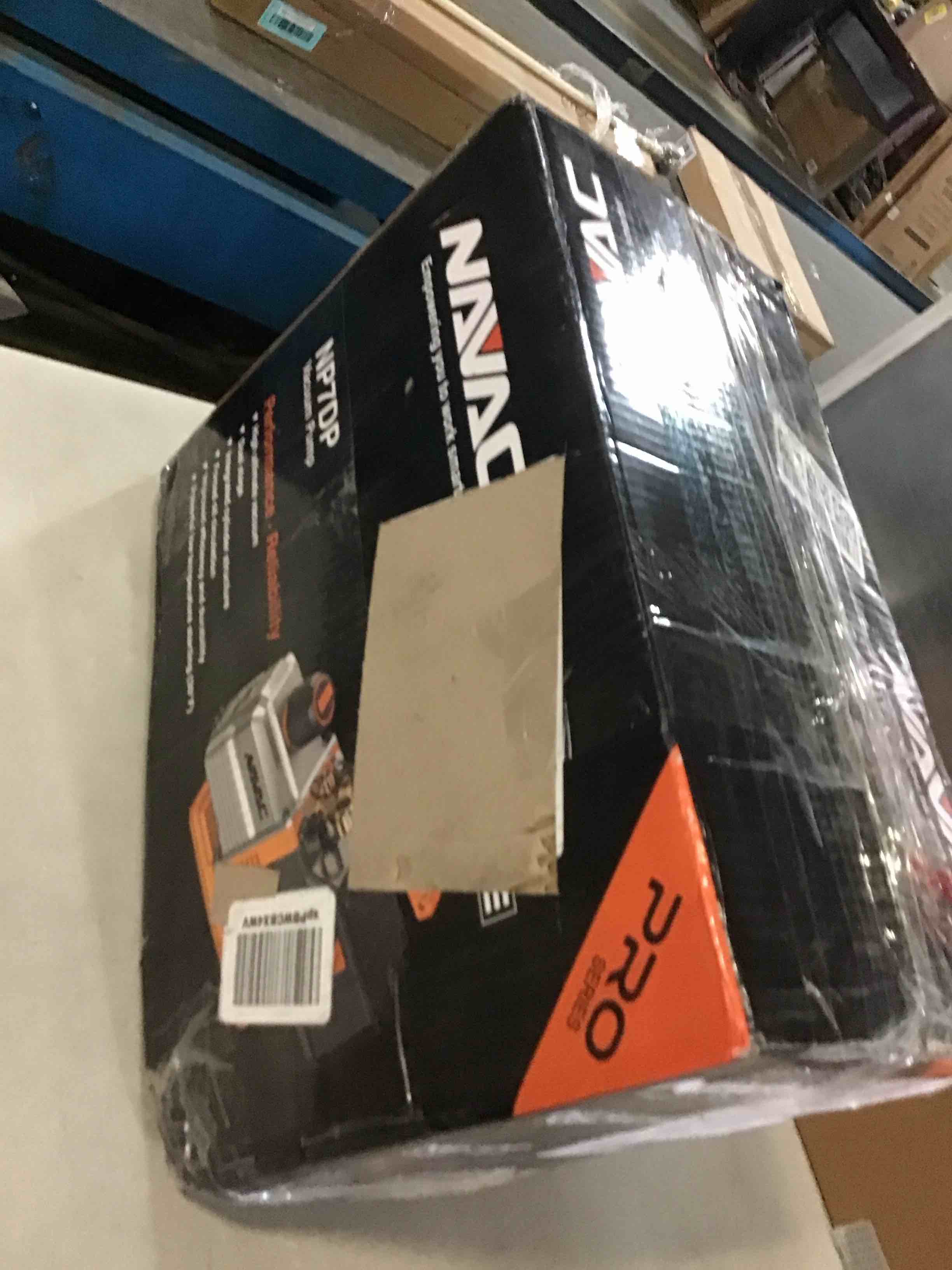 https://s3.amazonaws.com/lotting-images-prod/bidfta/GRN5582318_1701372033559.jpeg