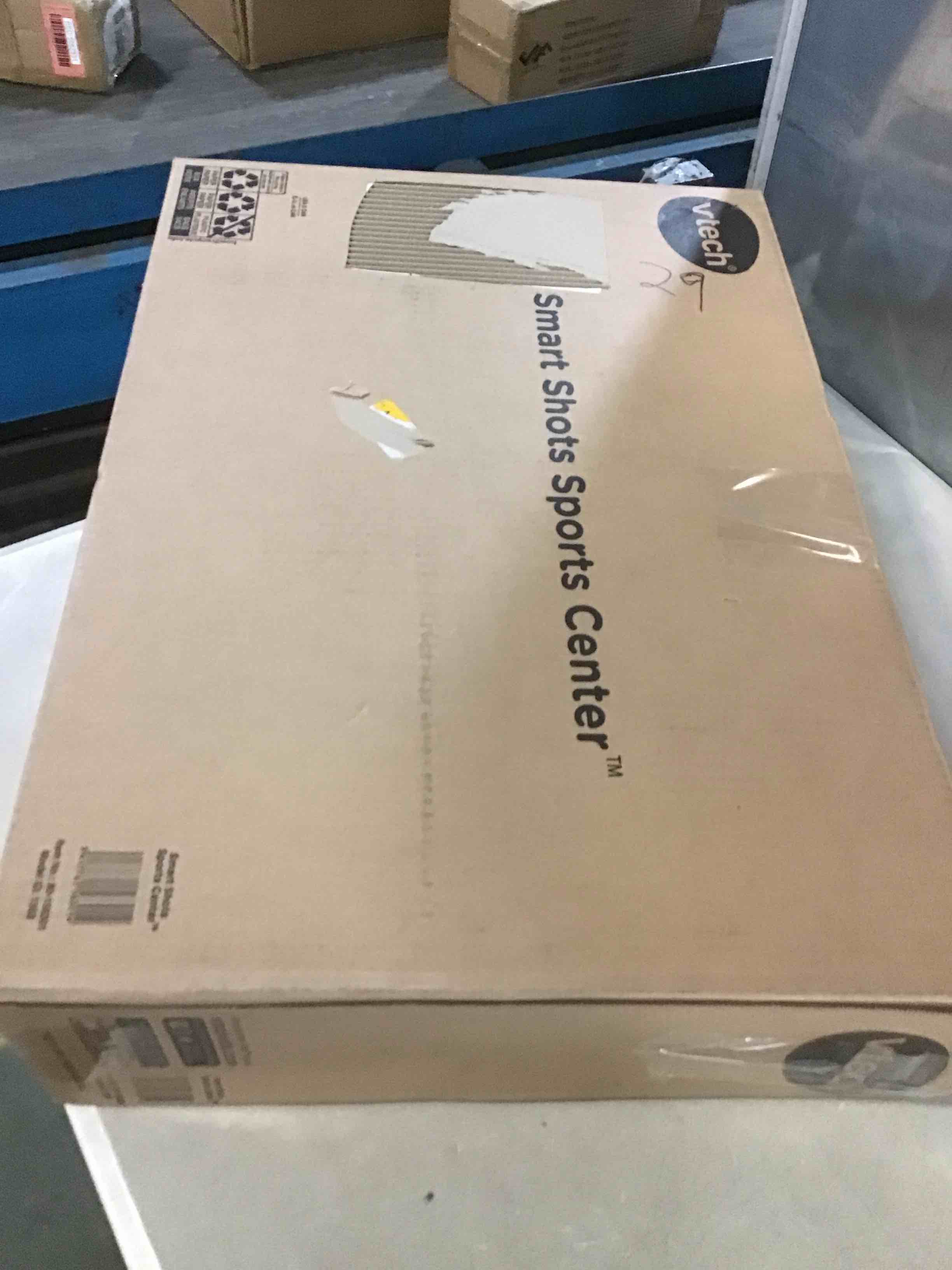 https://s3.amazonaws.com/lotting-images-prod/bidfta/GRN5582343_1701376590597.jpeg