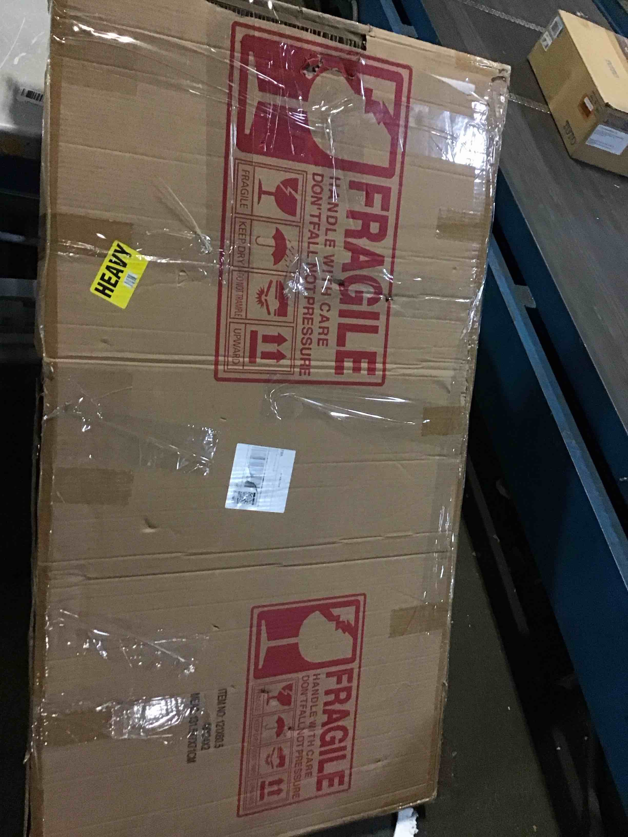 https://s3.amazonaws.com/lotting-images-prod/bidfta/GRN5582410_1701441605343.jpeg