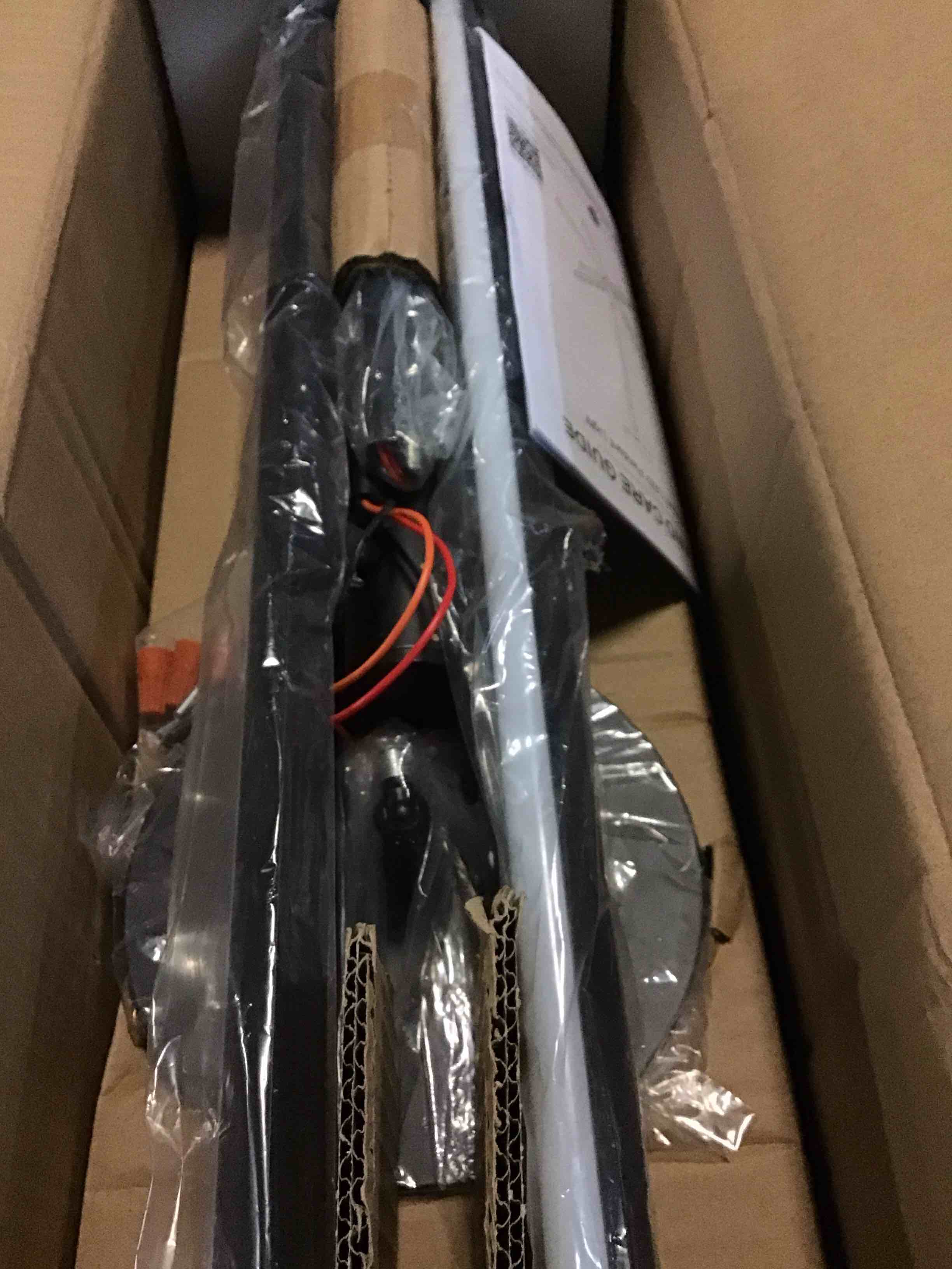 https://s3.amazonaws.com/lotting-images-prod/bidfta/GRN5582416_1701442209235.jpeg