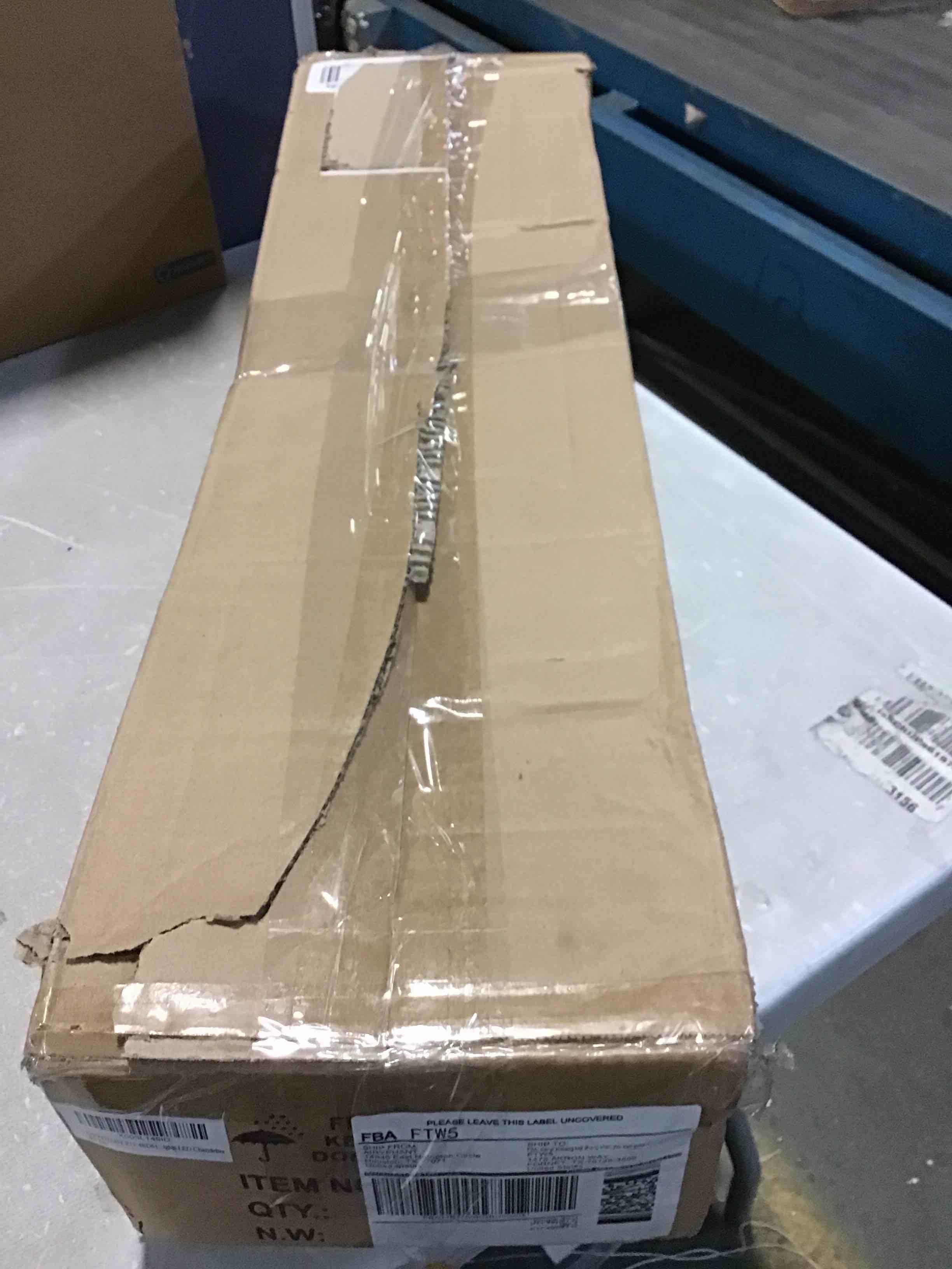 https://s3.amazonaws.com/lotting-images-prod/bidfta/GRN5582416_1701442225996.jpeg