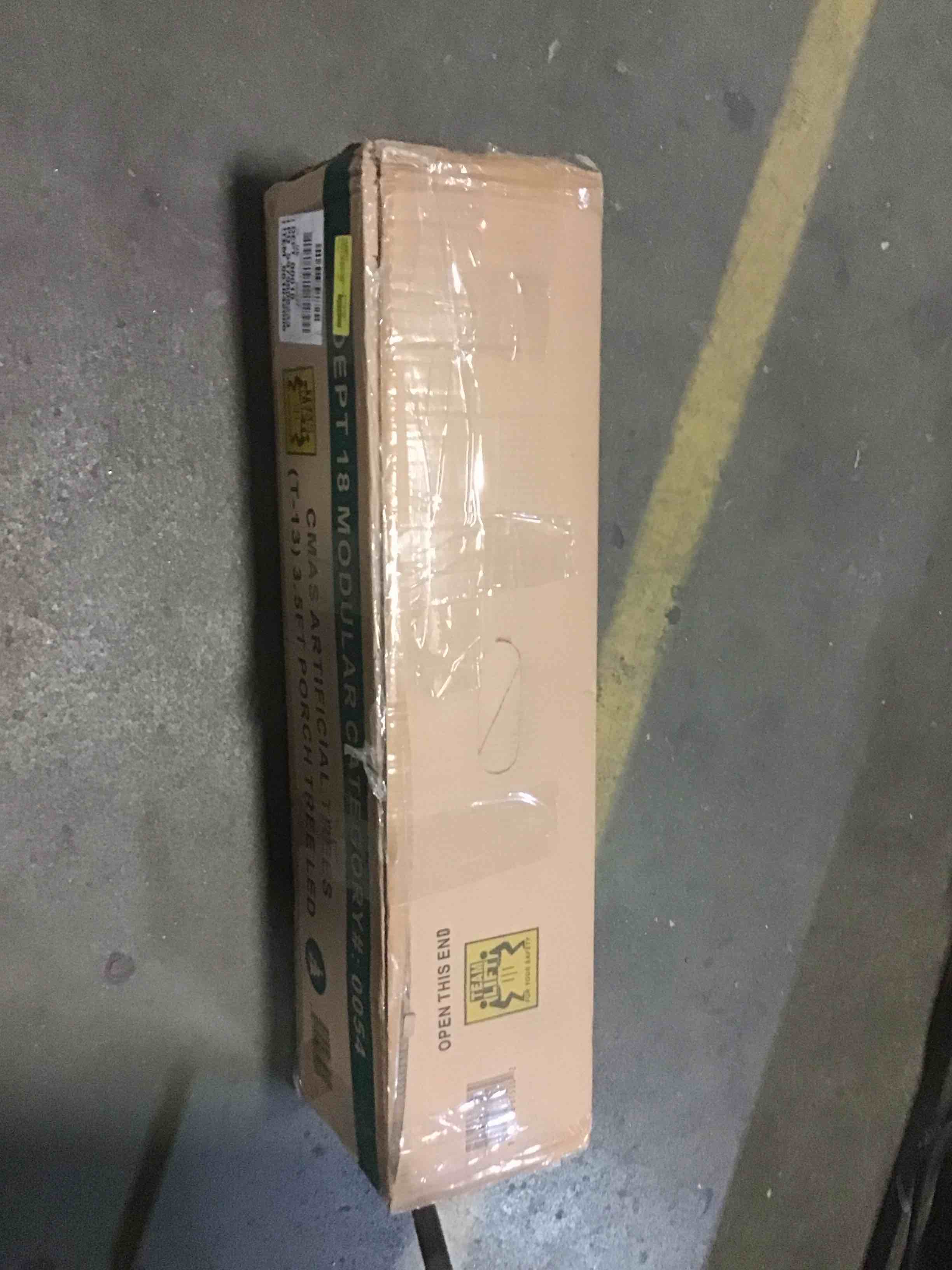 https://s3.amazonaws.com/lotting-images-prod/bidfta/GRN5582538_1701695763668.jpeg