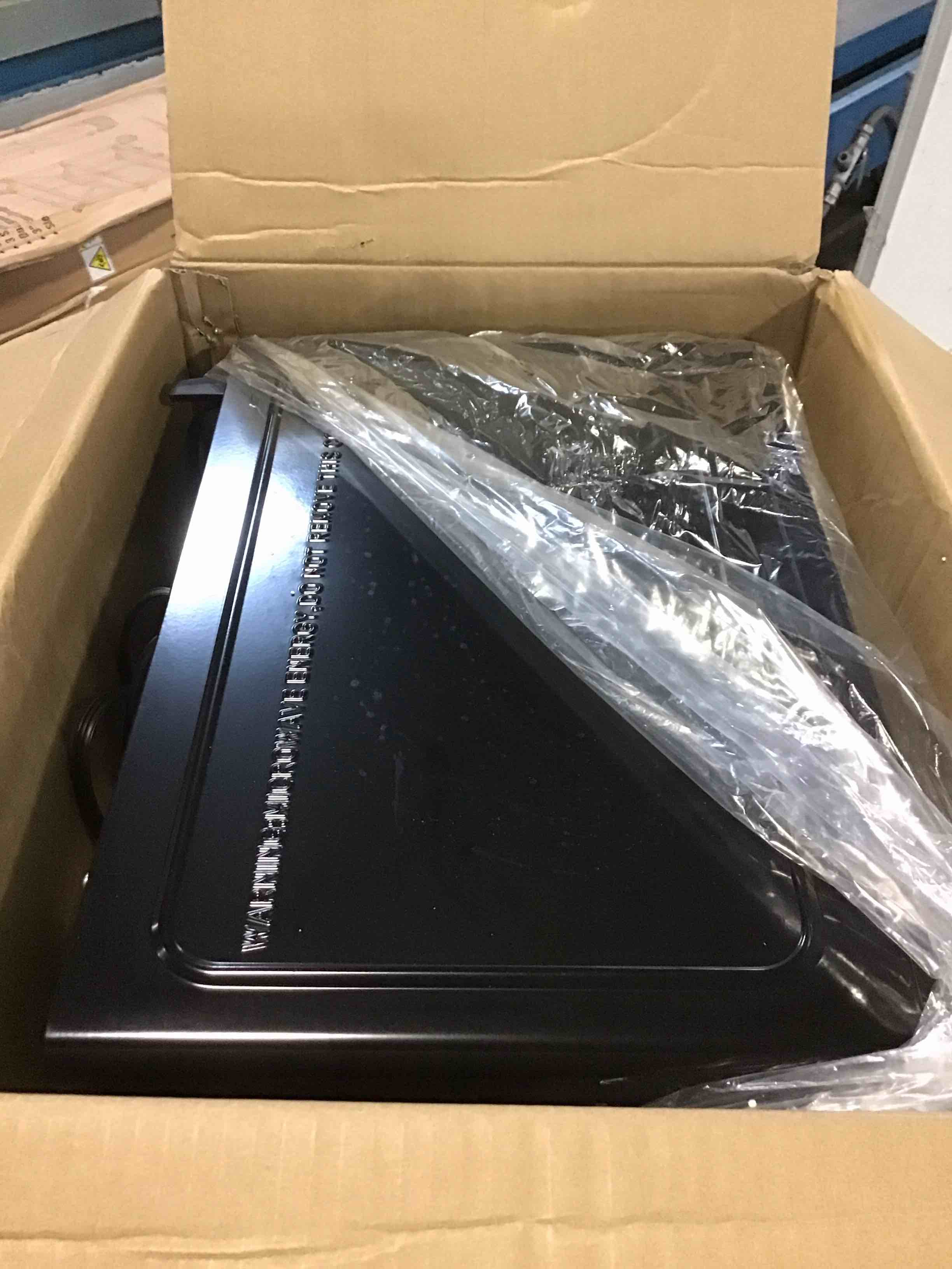 https://s3.amazonaws.com/lotting-images-prod/bidfta/GRN5582633_1701708680066.jpeg