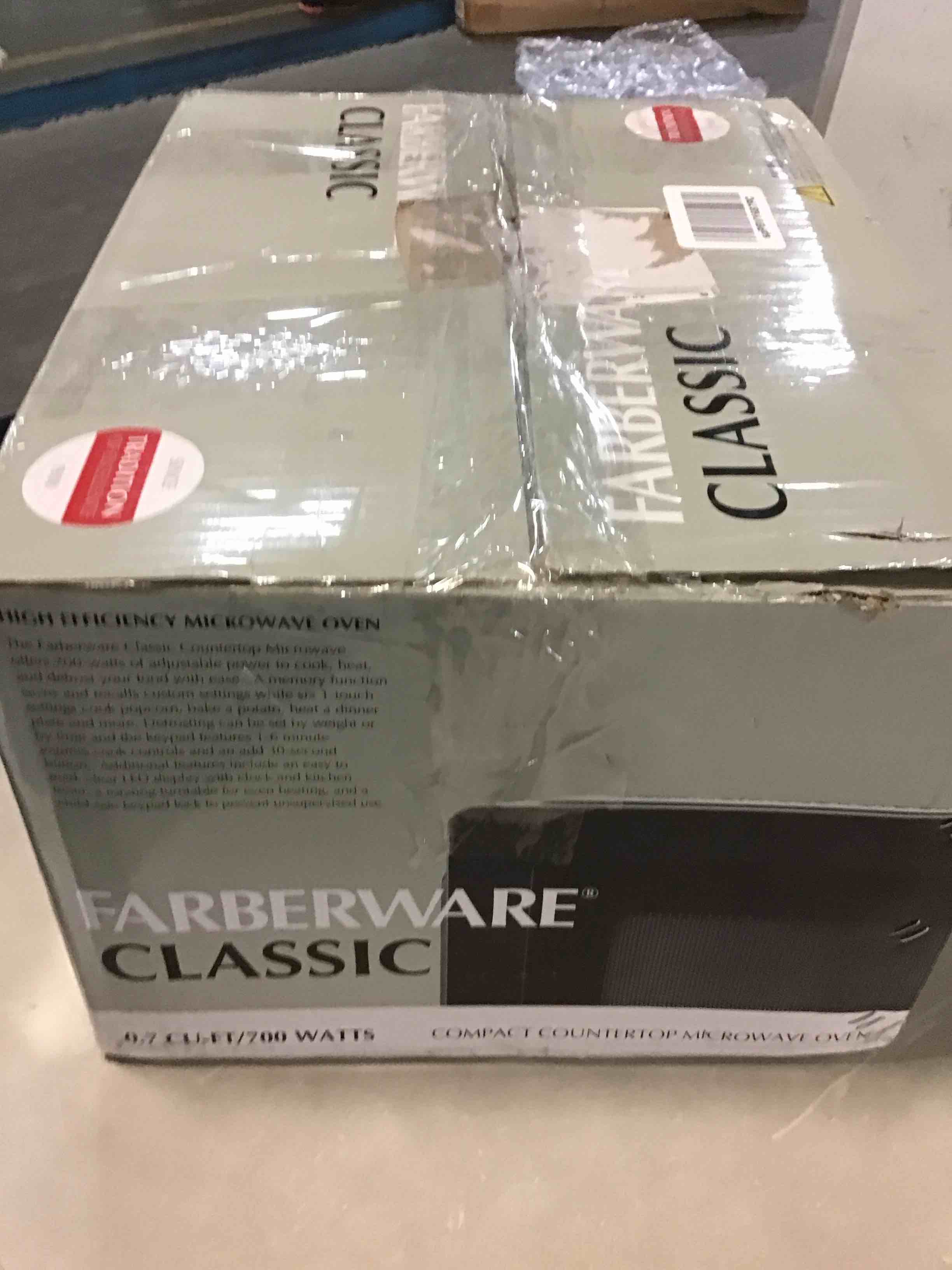https://s3.amazonaws.com/lotting-images-prod/bidfta/GRN5582633_1701708731410.jpeg