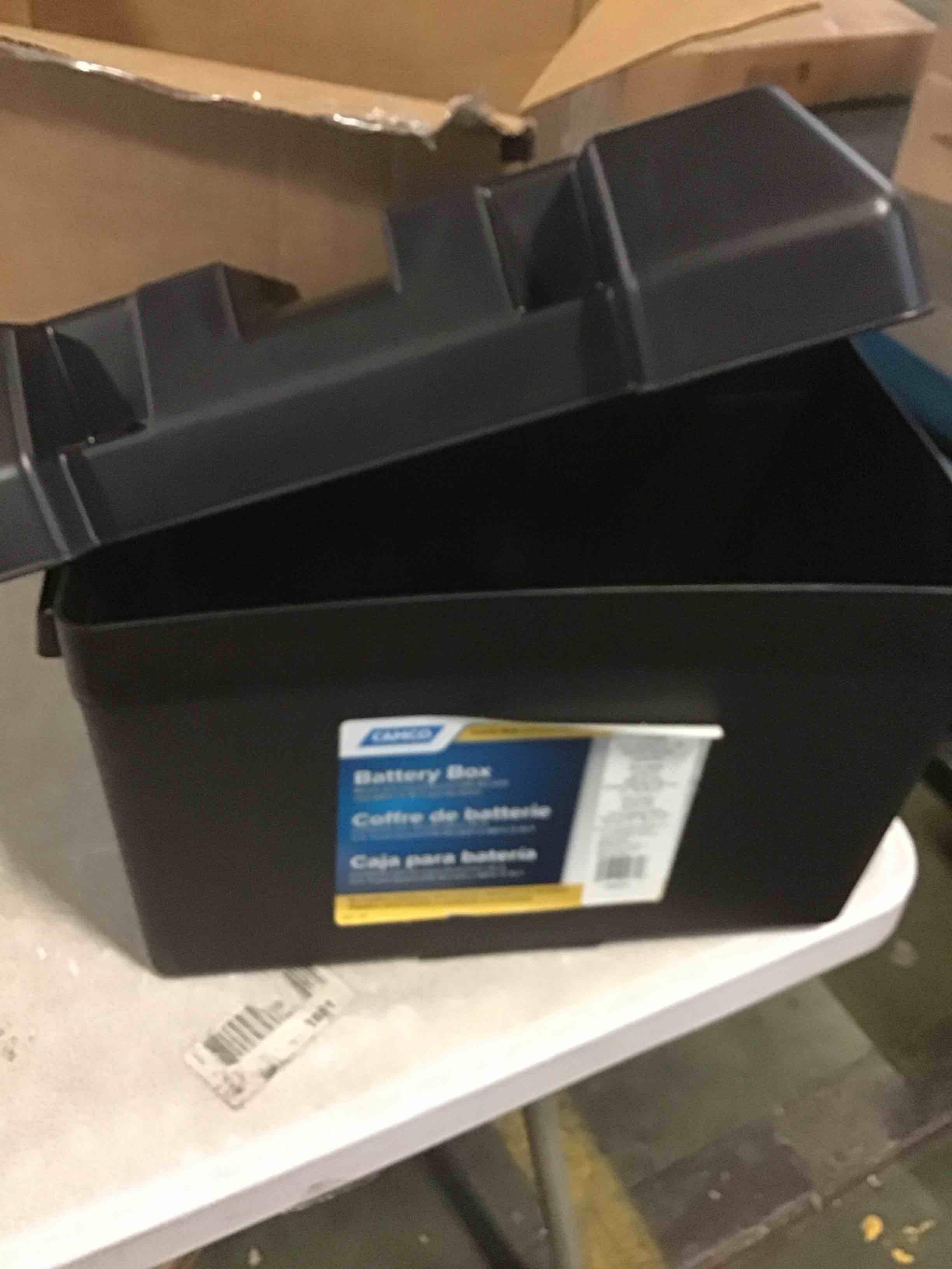 https://s3.amazonaws.com/lotting-images-prod/bidfta/GRN5582779_1701785479857.jpeg