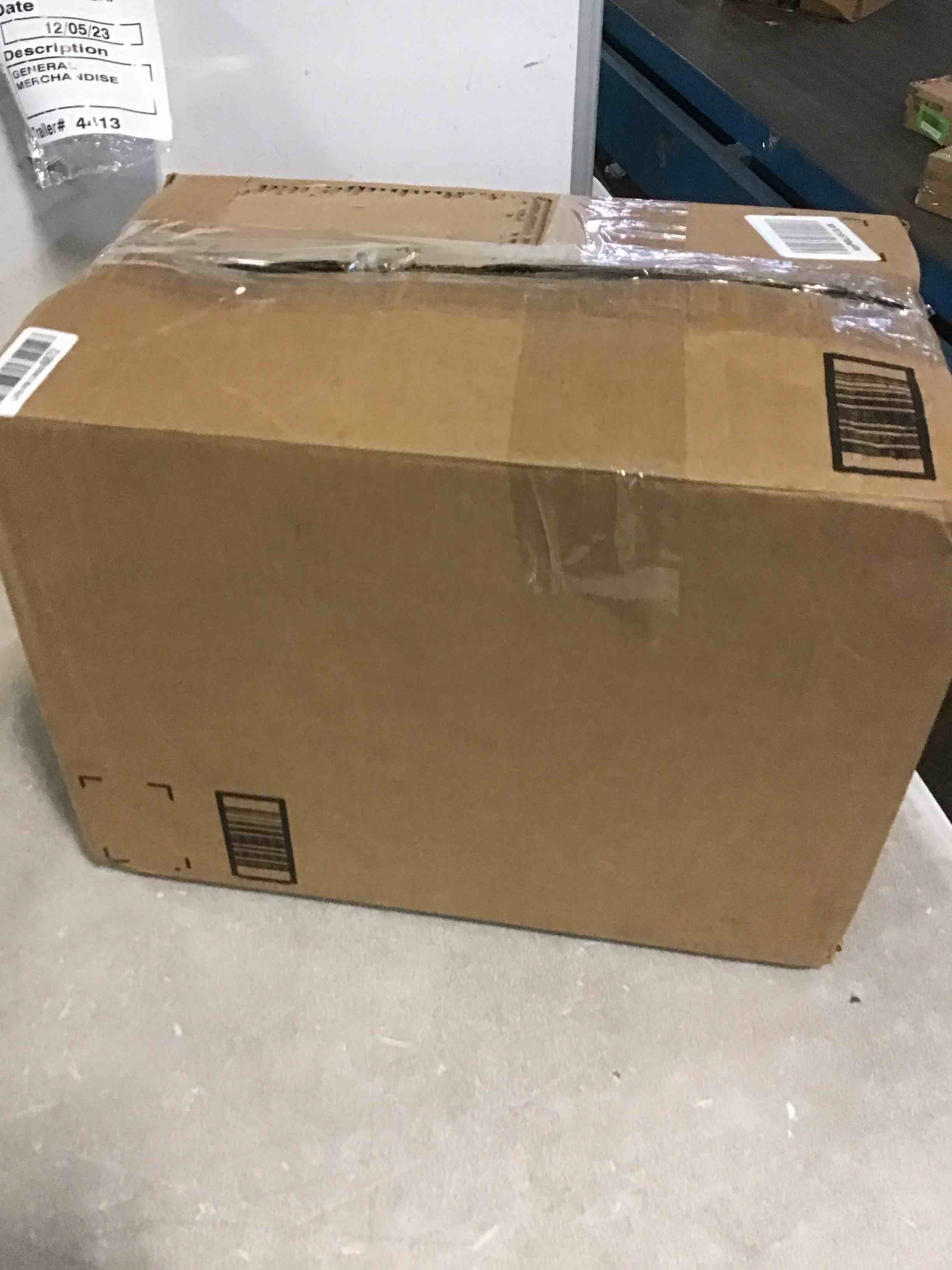 https://s3.amazonaws.com/lotting-images-prod/bidfta/GRN5582779_1701785502991.jpeg