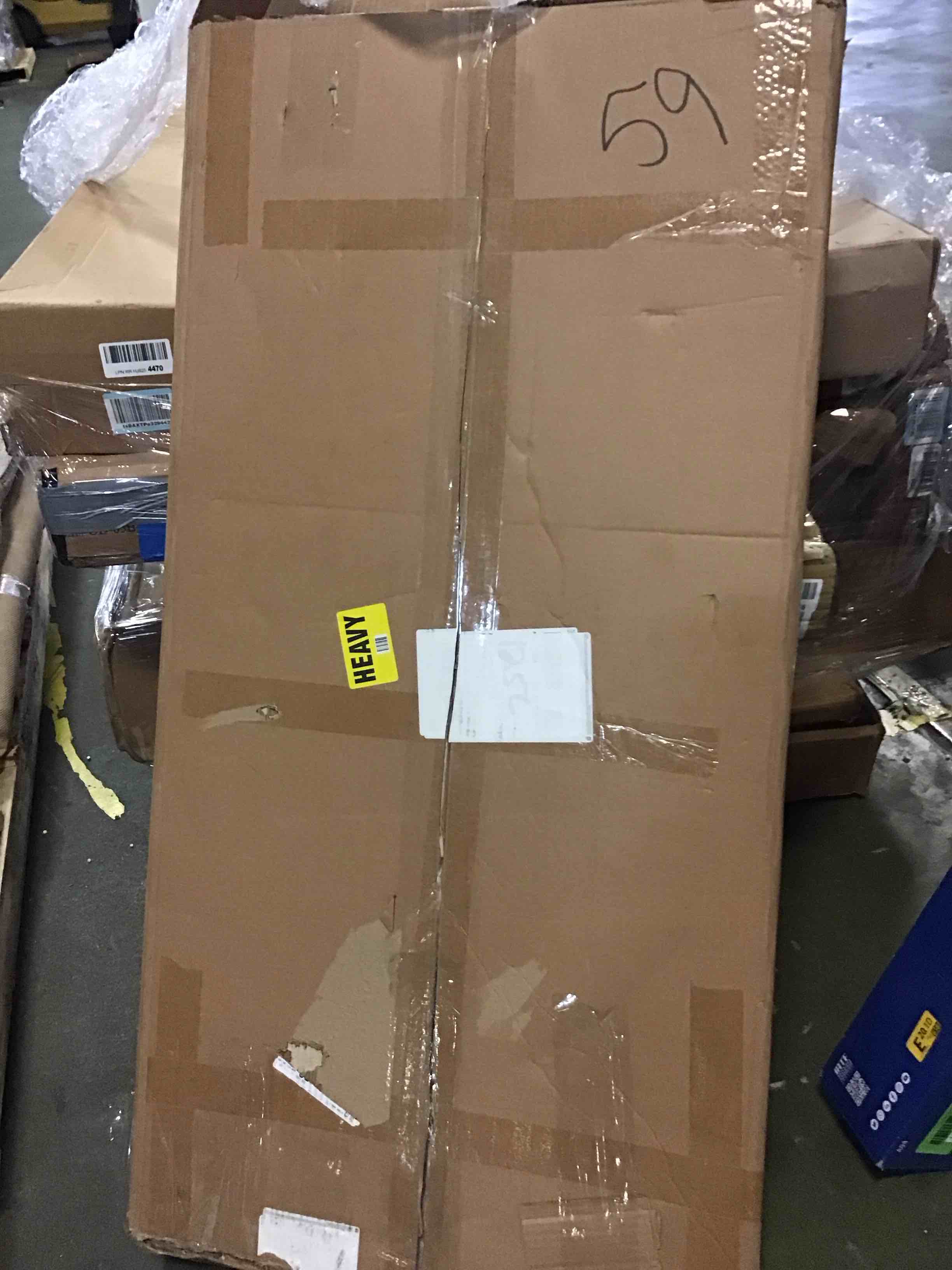 https://s3.amazonaws.com/lotting-images-prod/bidfta/GRN5582818_1701792204055.jpeg