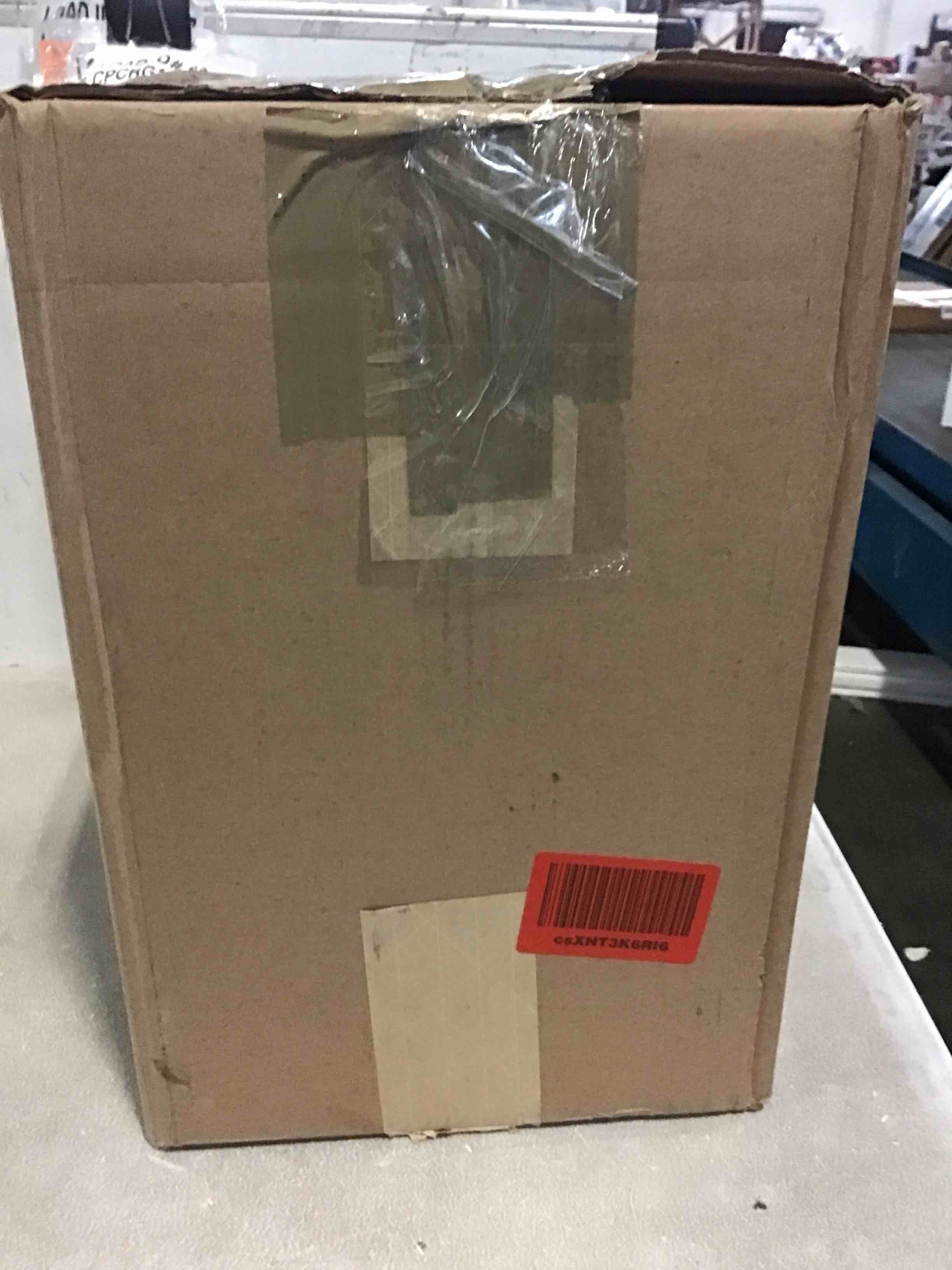 https://s3.amazonaws.com/lotting-images-prod/bidfta/GRN5582893_1701803218170.jpeg