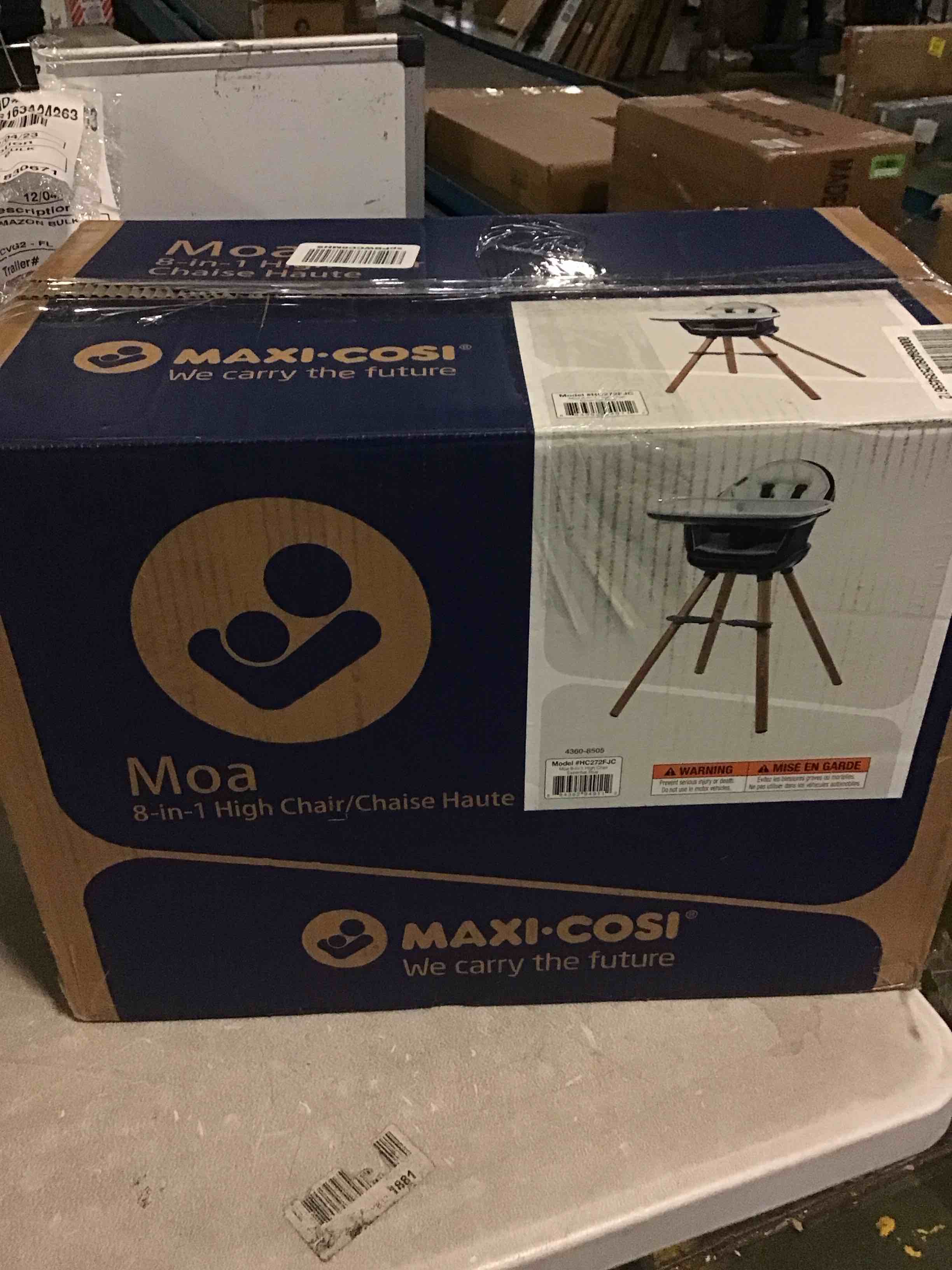 https://s3.amazonaws.com/lotting-images-prod/bidfta/GRN5582937_1701809638797.jpeg