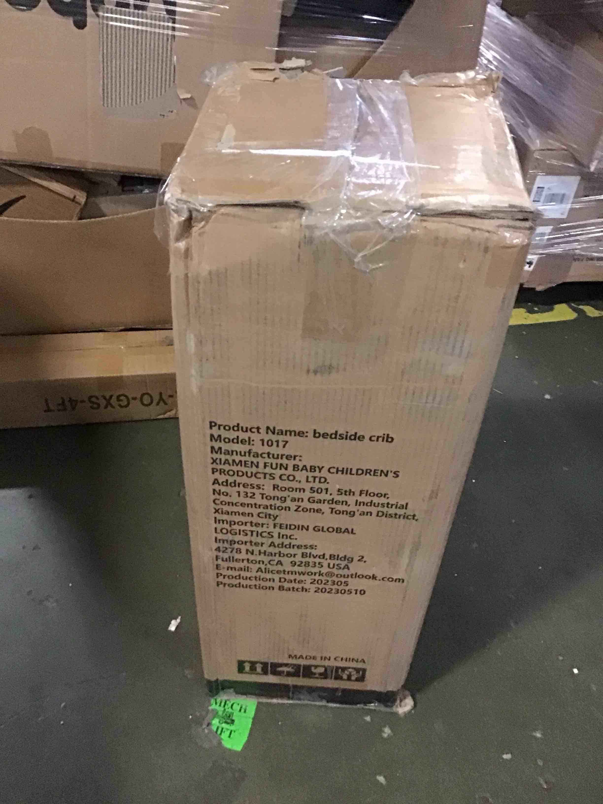 https://s3.amazonaws.com/lotting-images-prod/bidfta/GRN5583003_1701876339687.jpeg