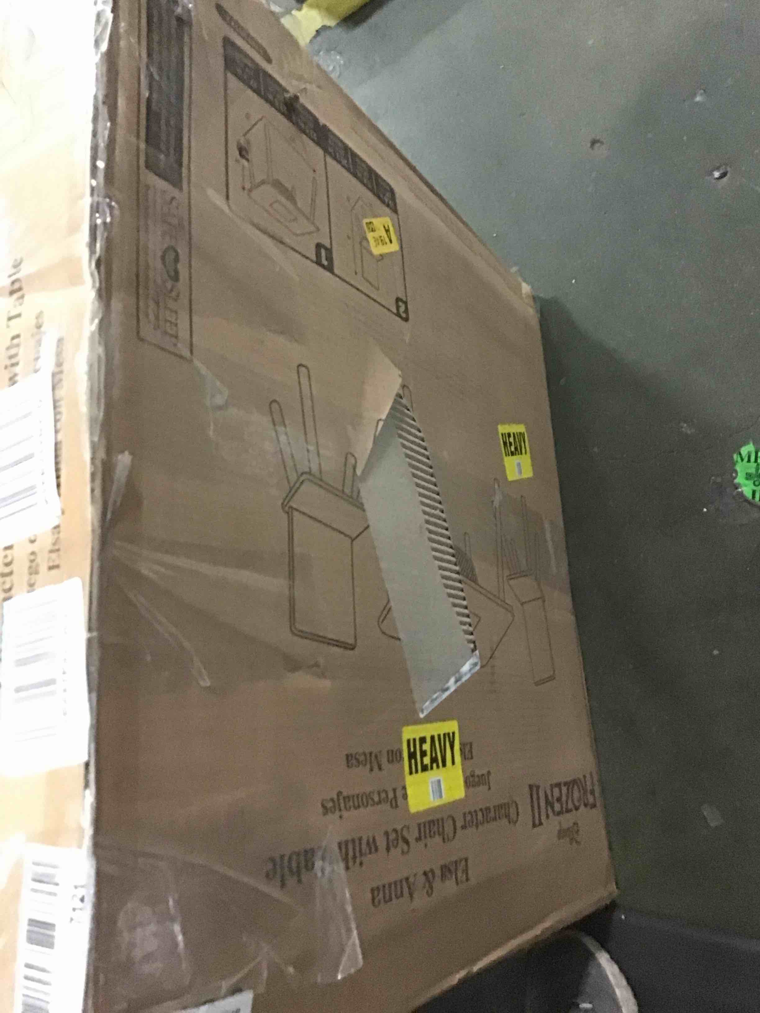 https://s3.amazonaws.com/lotting-images-prod/bidfta/GRN5583144_1701895603123.jpeg