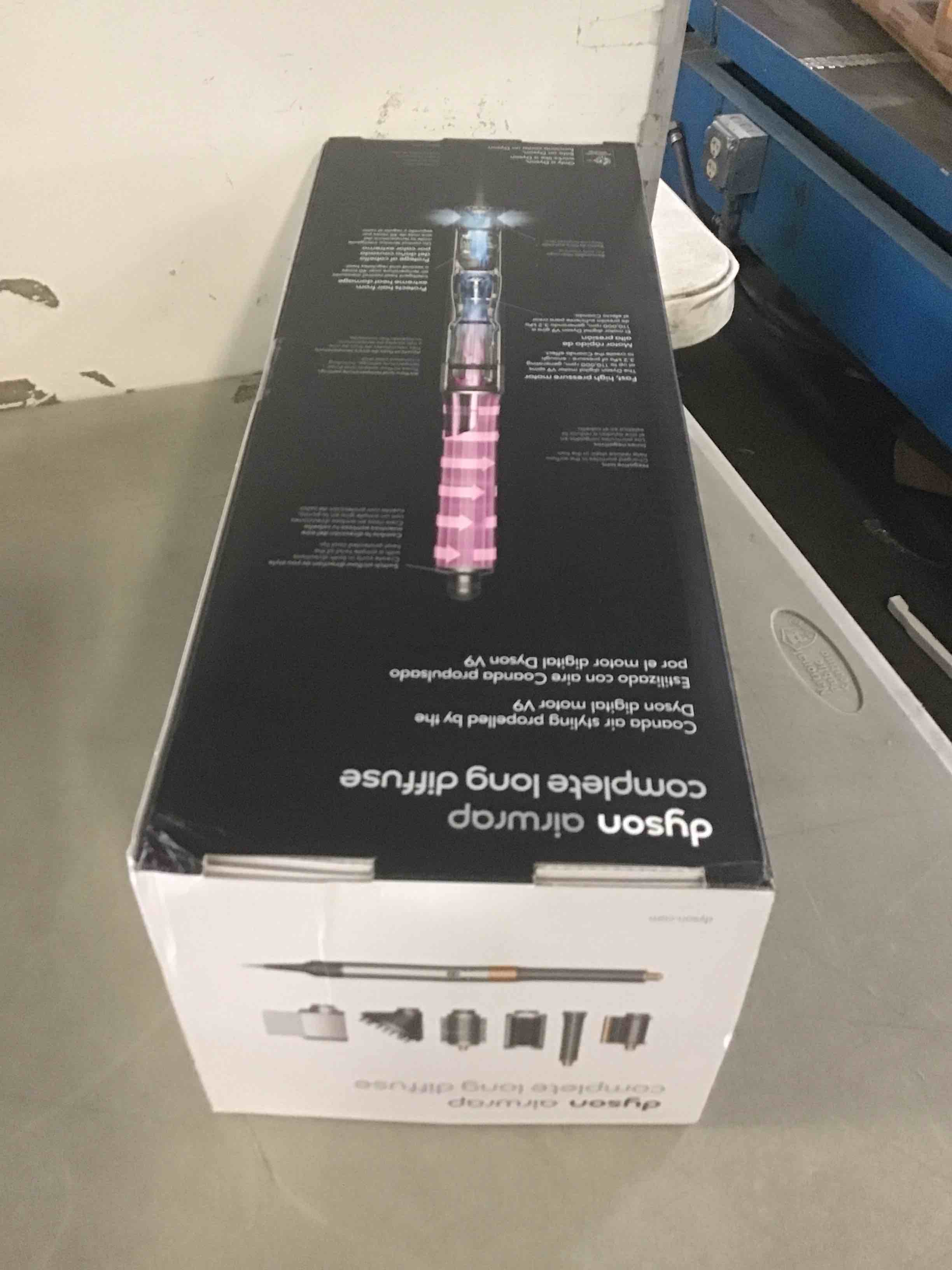 https://s3.amazonaws.com/lotting-images-prod/bidfta/GRN5583265_1701968572751.jpeg