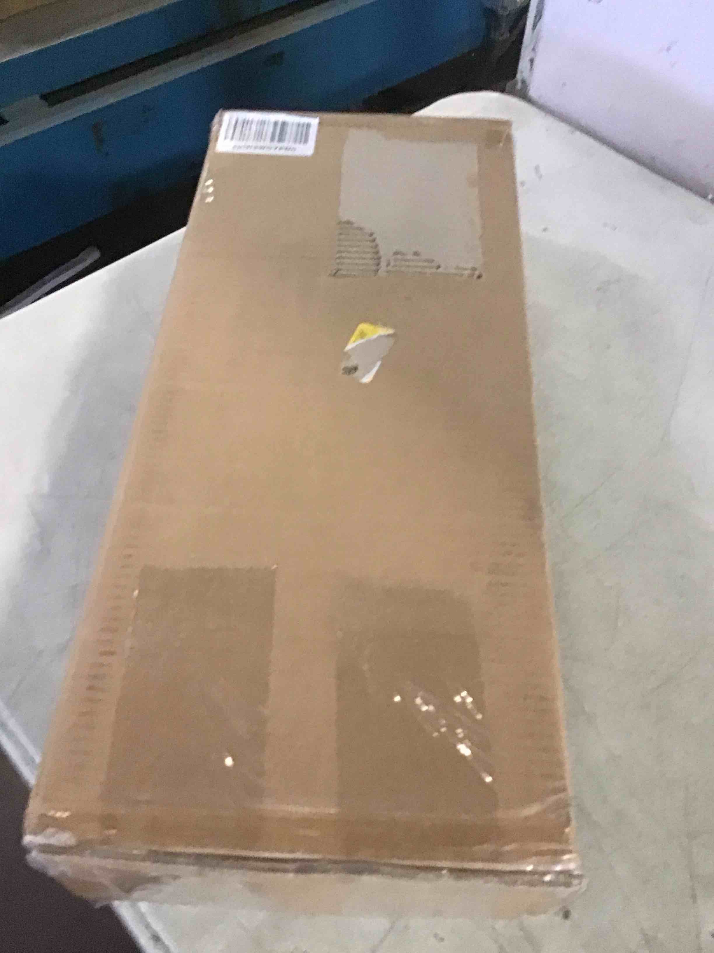 https://s3.amazonaws.com/lotting-images-prod/bidfta/GRN5583420_1702047321530.jpeg