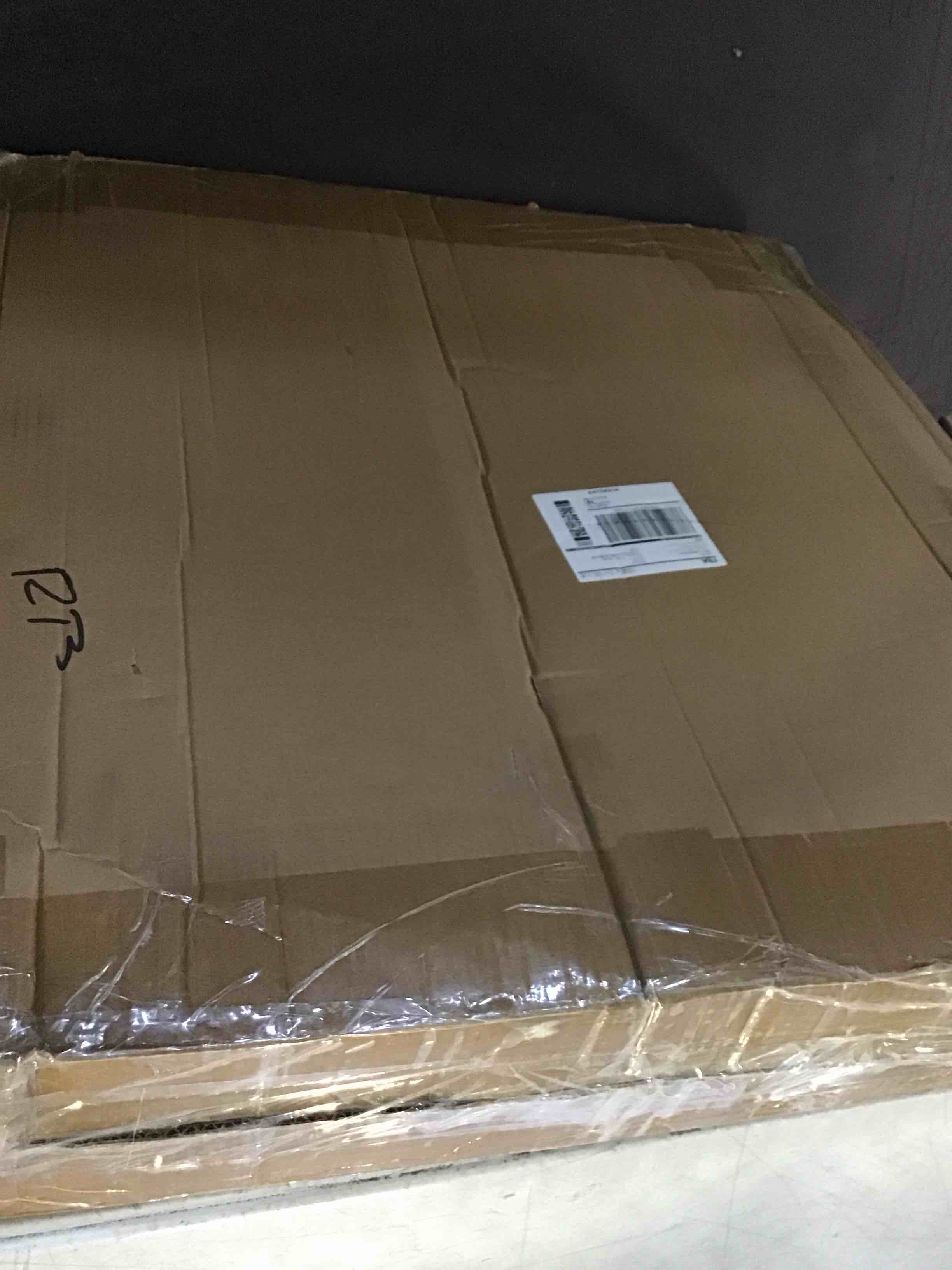 https://s3.amazonaws.com/lotting-images-prod/bidfta/GRN5583425_1702049144084.jpeg