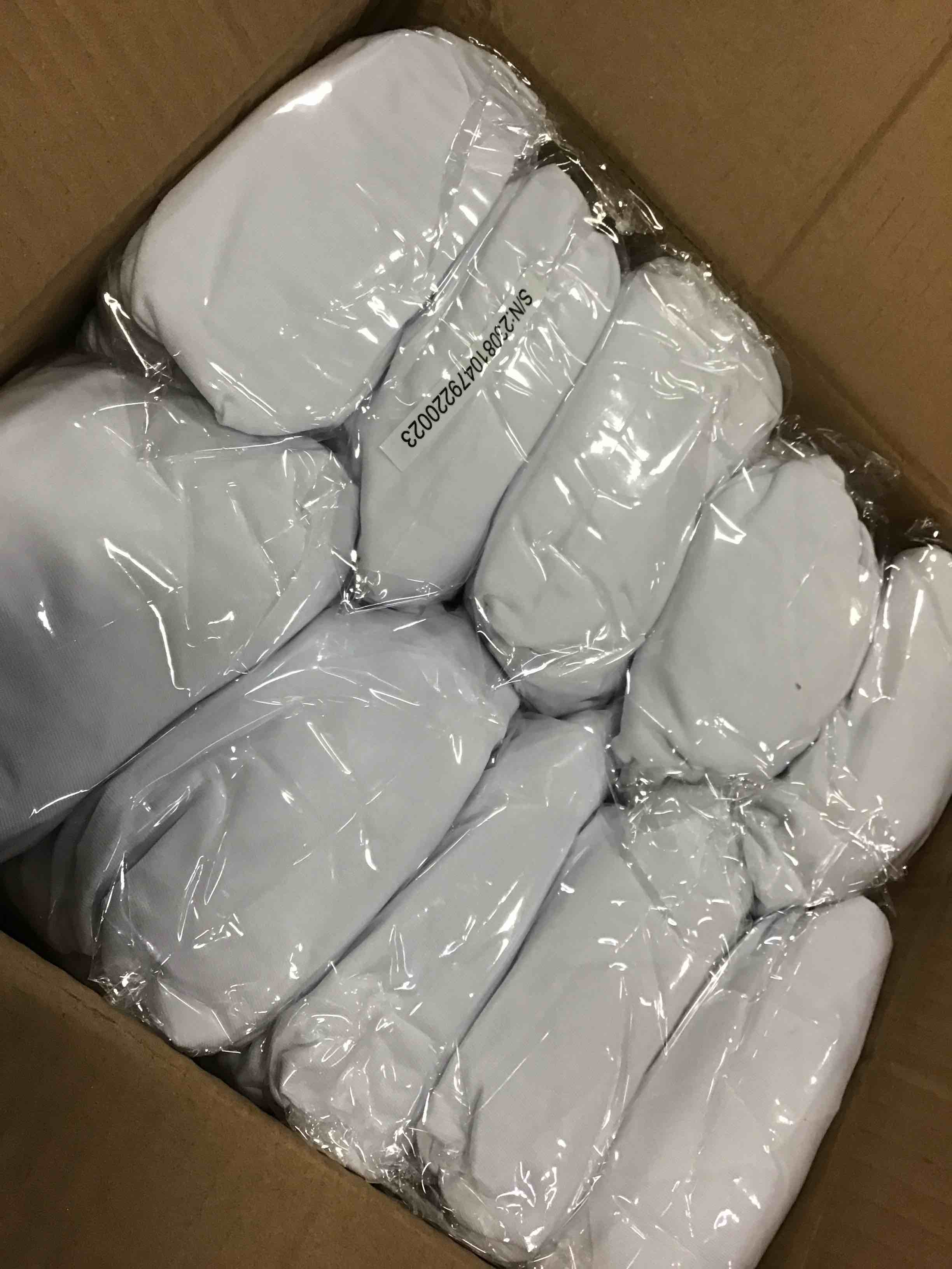 https://s3.amazonaws.com/lotting-images-prod/bidfta/GRN5583563_1701191014787.jpeg