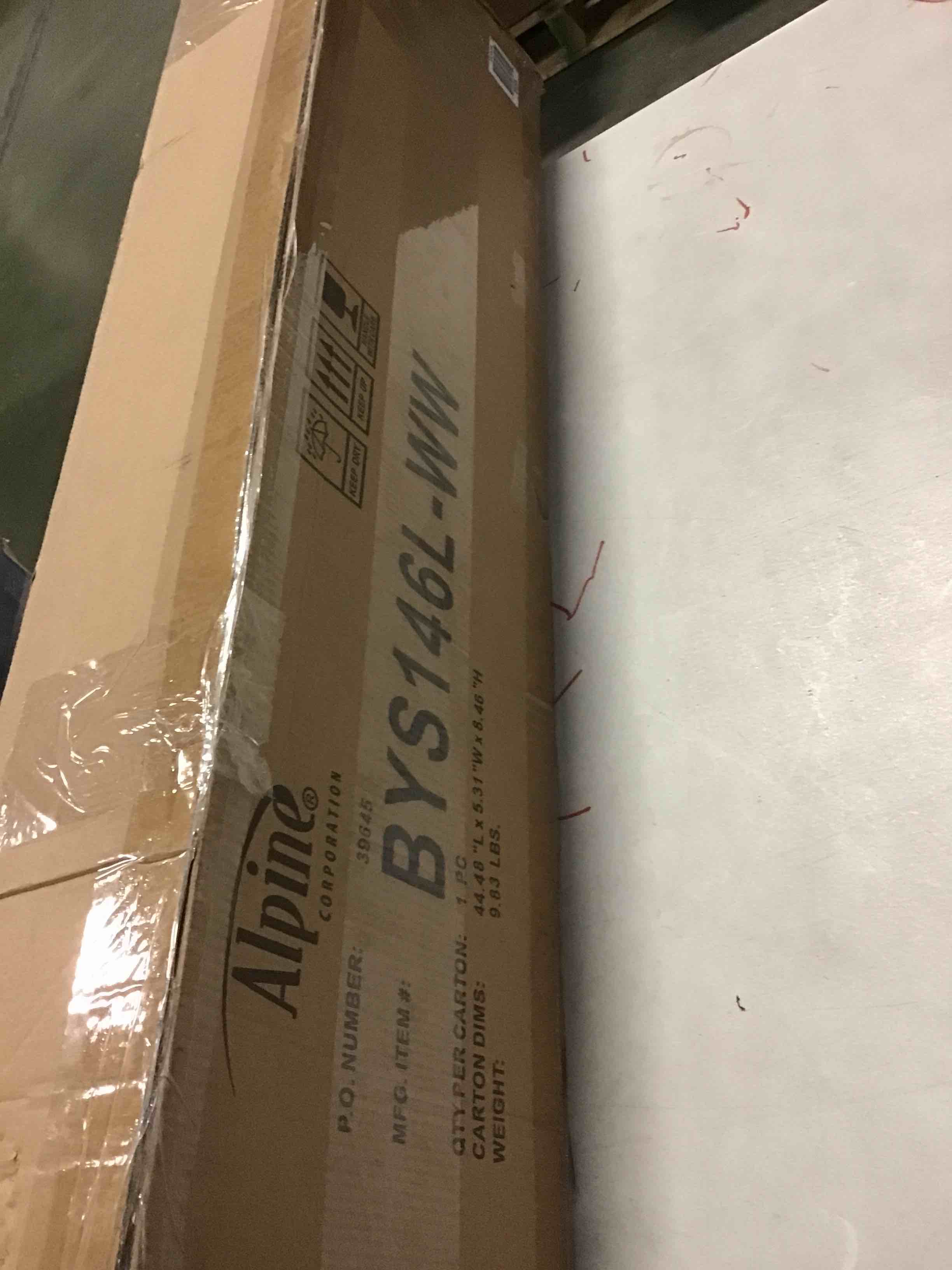https://s3.amazonaws.com/lotting-images-prod/bidfta/GRN5583660_1701263238702.jpeg