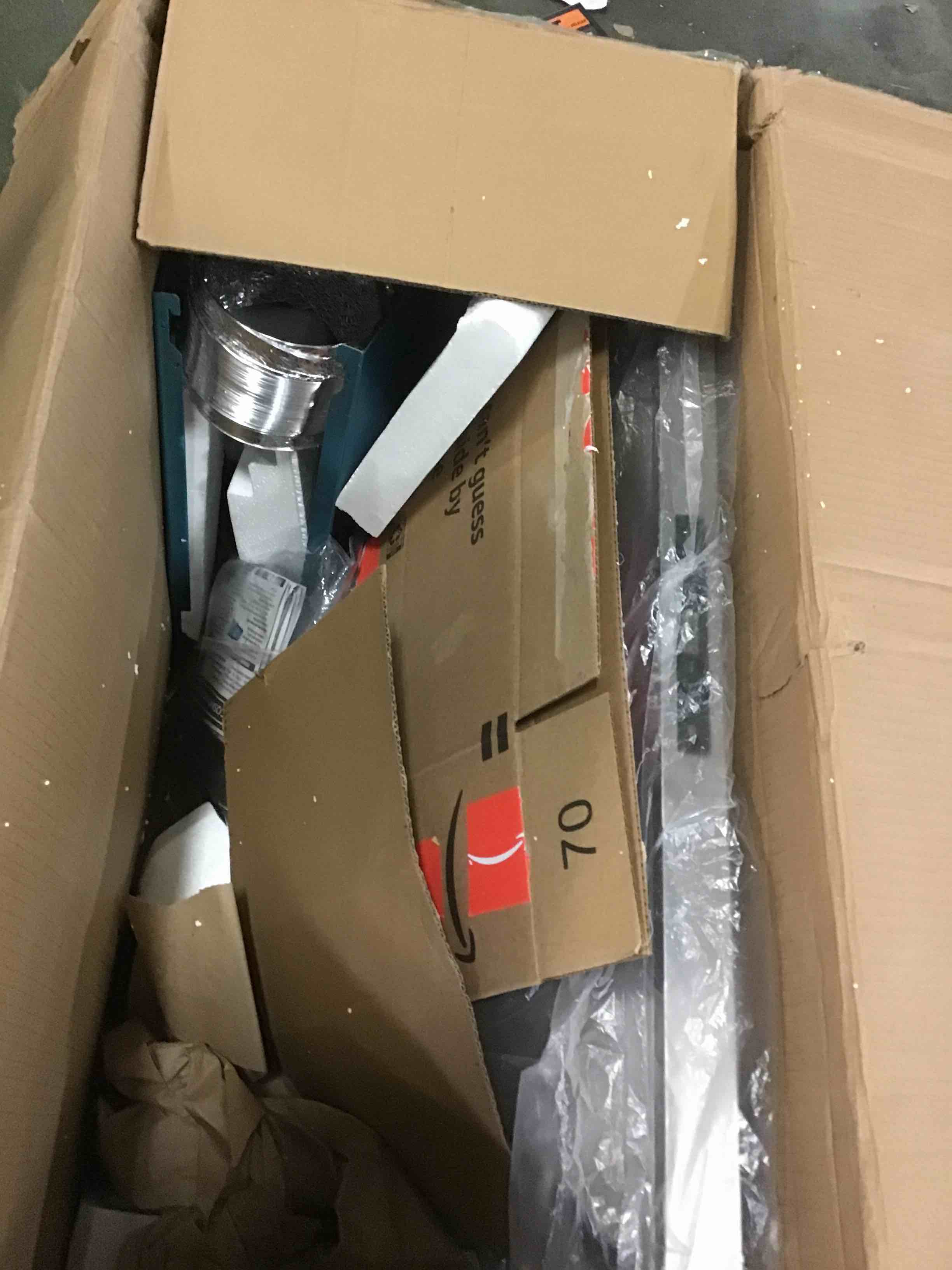 https://s3.amazonaws.com/lotting-images-prod/bidfta/GRN5583738_1701275397226.jpeg