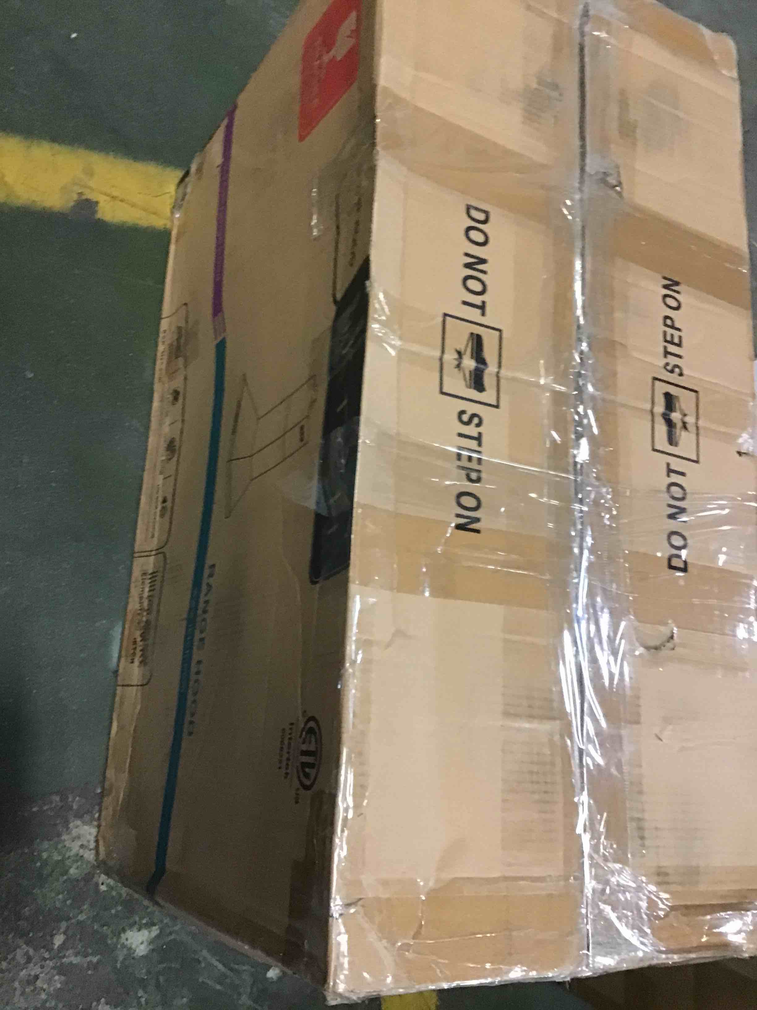 https://s3.amazonaws.com/lotting-images-prod/bidfta/GRN5583738_1701275418271.jpeg