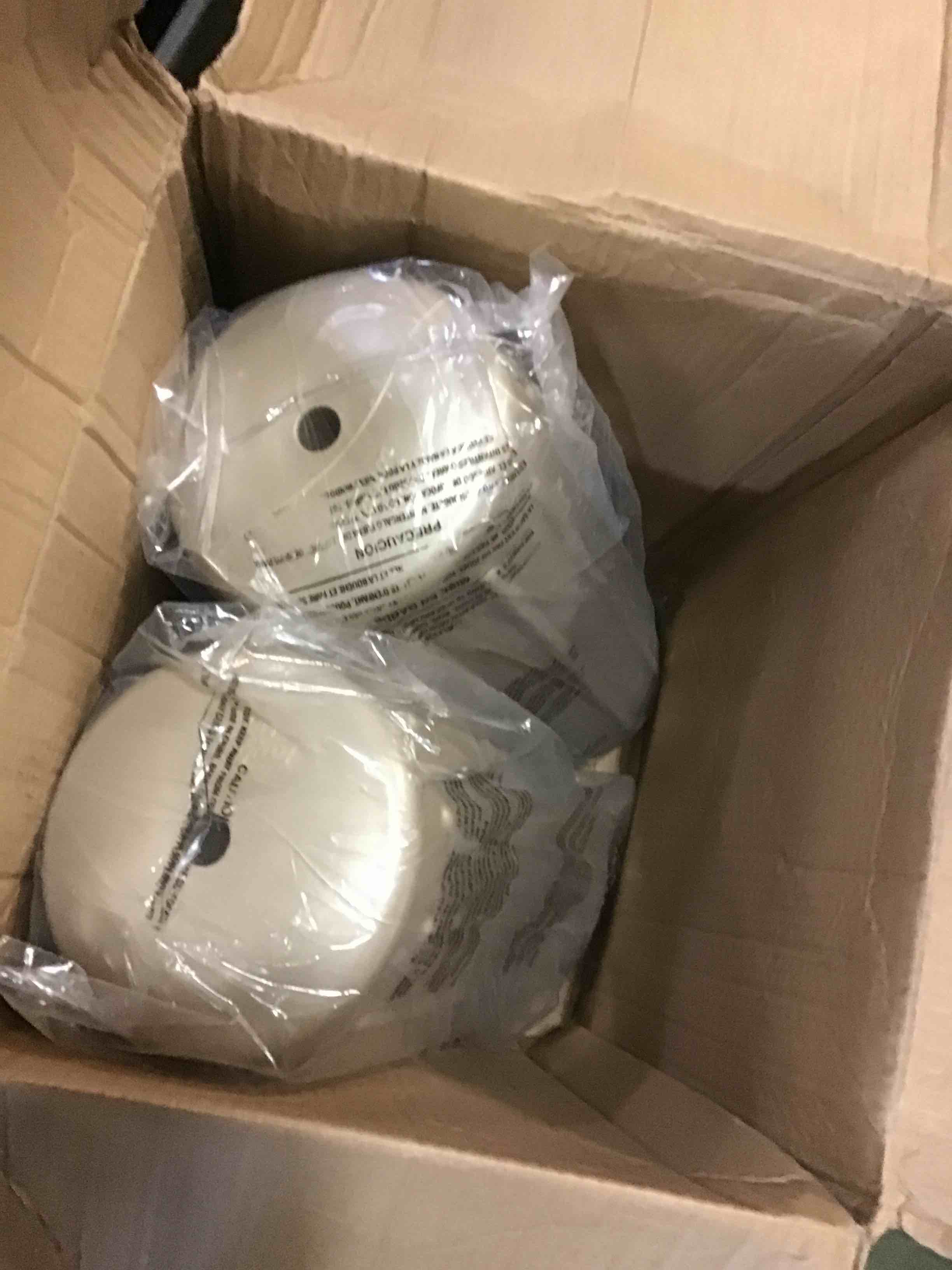 https://s3.amazonaws.com/lotting-images-prod/bidfta/GRN5583775_1701283992137.jpeg