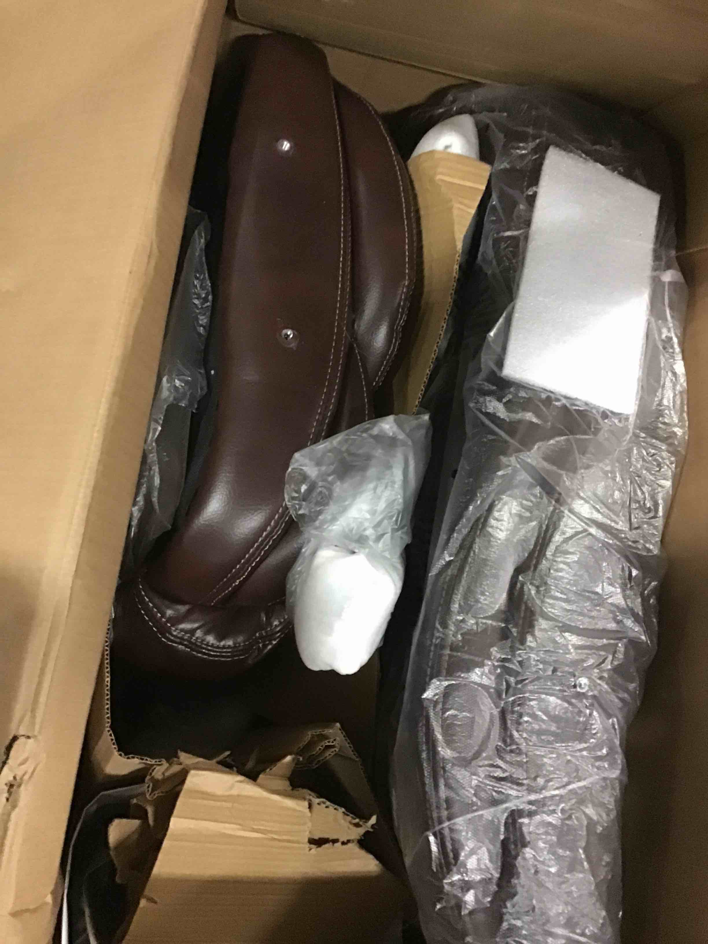 https://s3.amazonaws.com/lotting-images-prod/bidfta/GRN5583834_1701345543805.jpeg