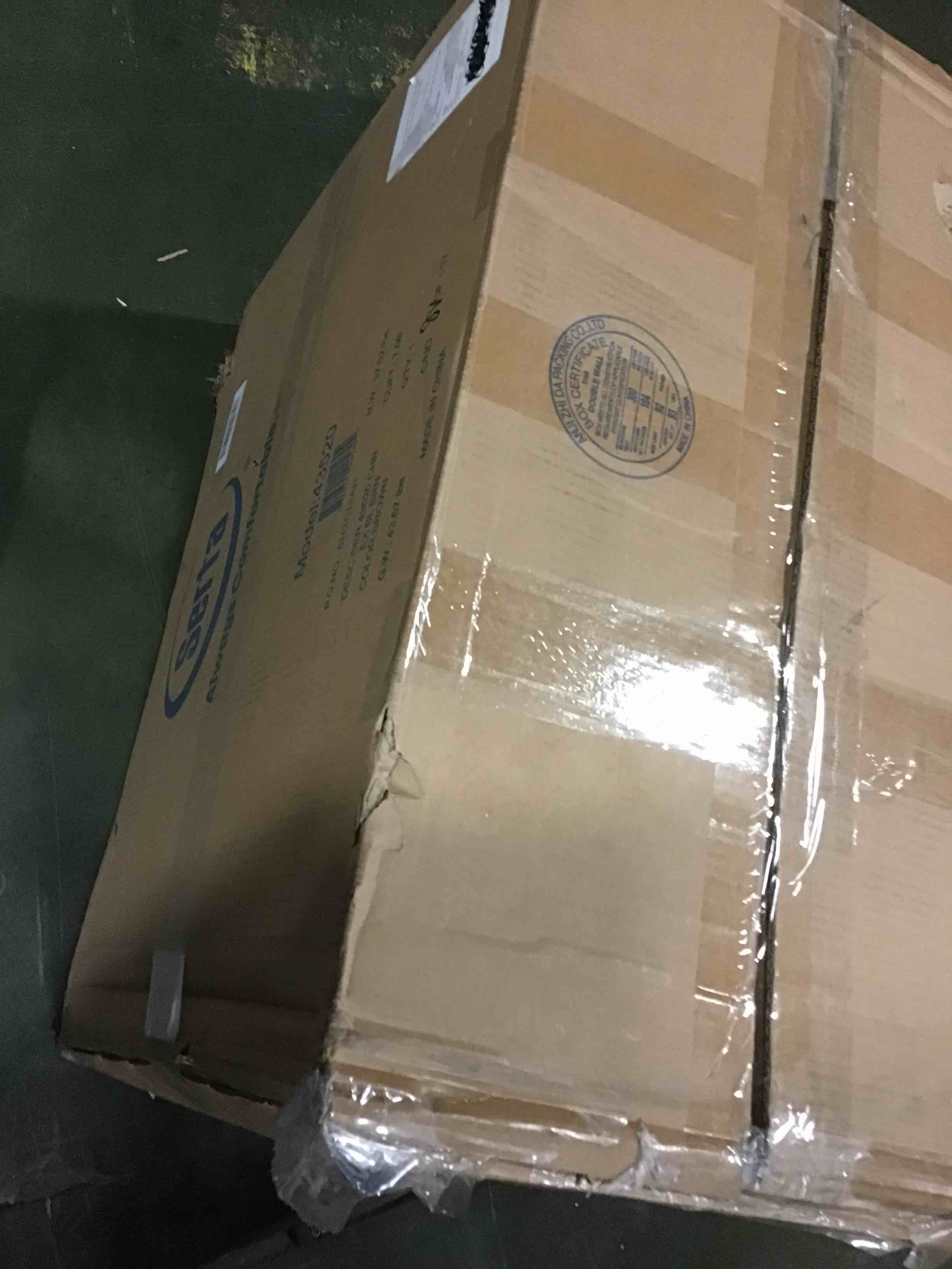 https://s3.amazonaws.com/lotting-images-prod/bidfta/GRN5583834_1701345560785.jpeg