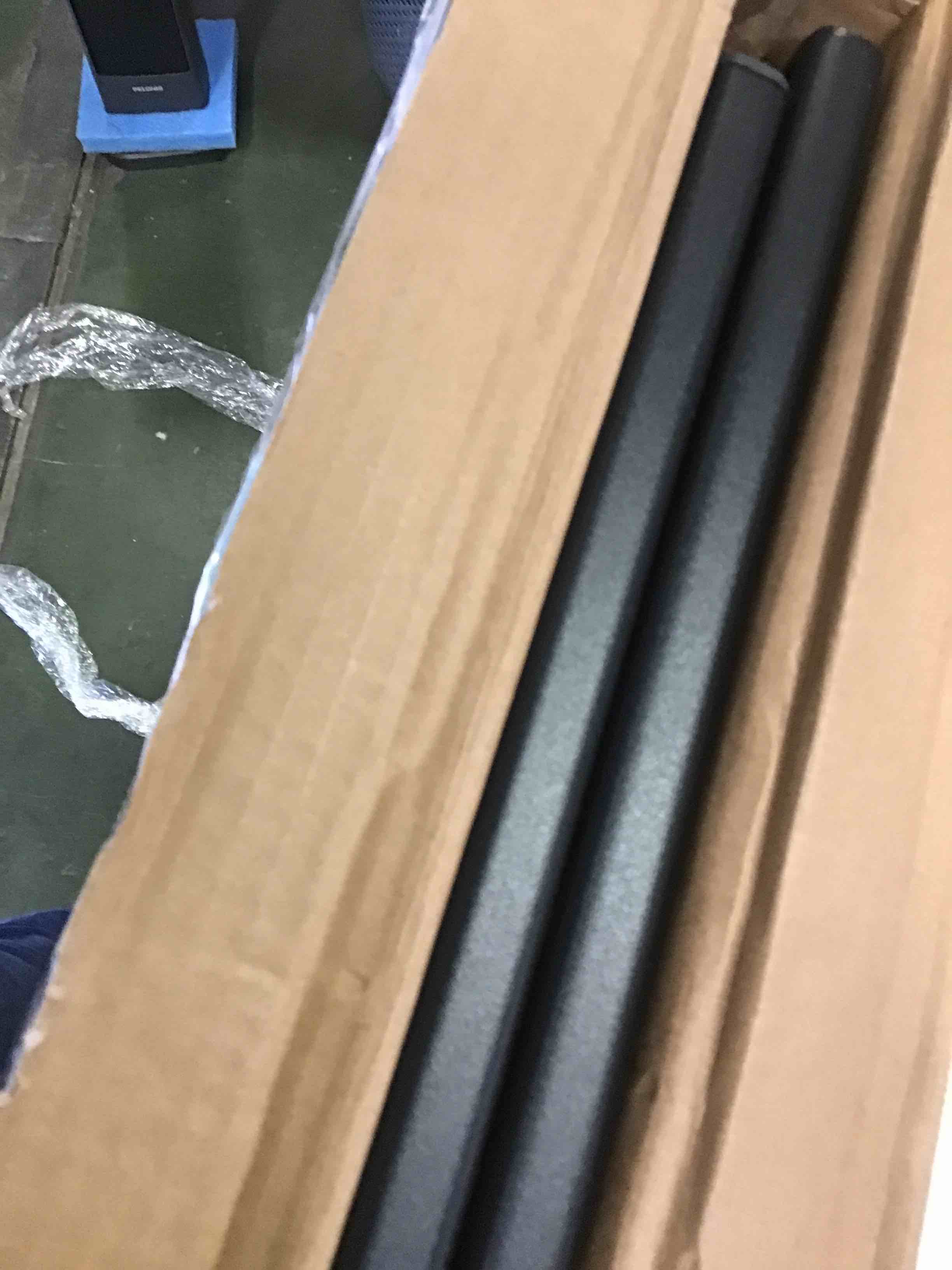 https://s3.amazonaws.com/lotting-images-prod/bidfta/GRN5583924_1701360538108.jpeg