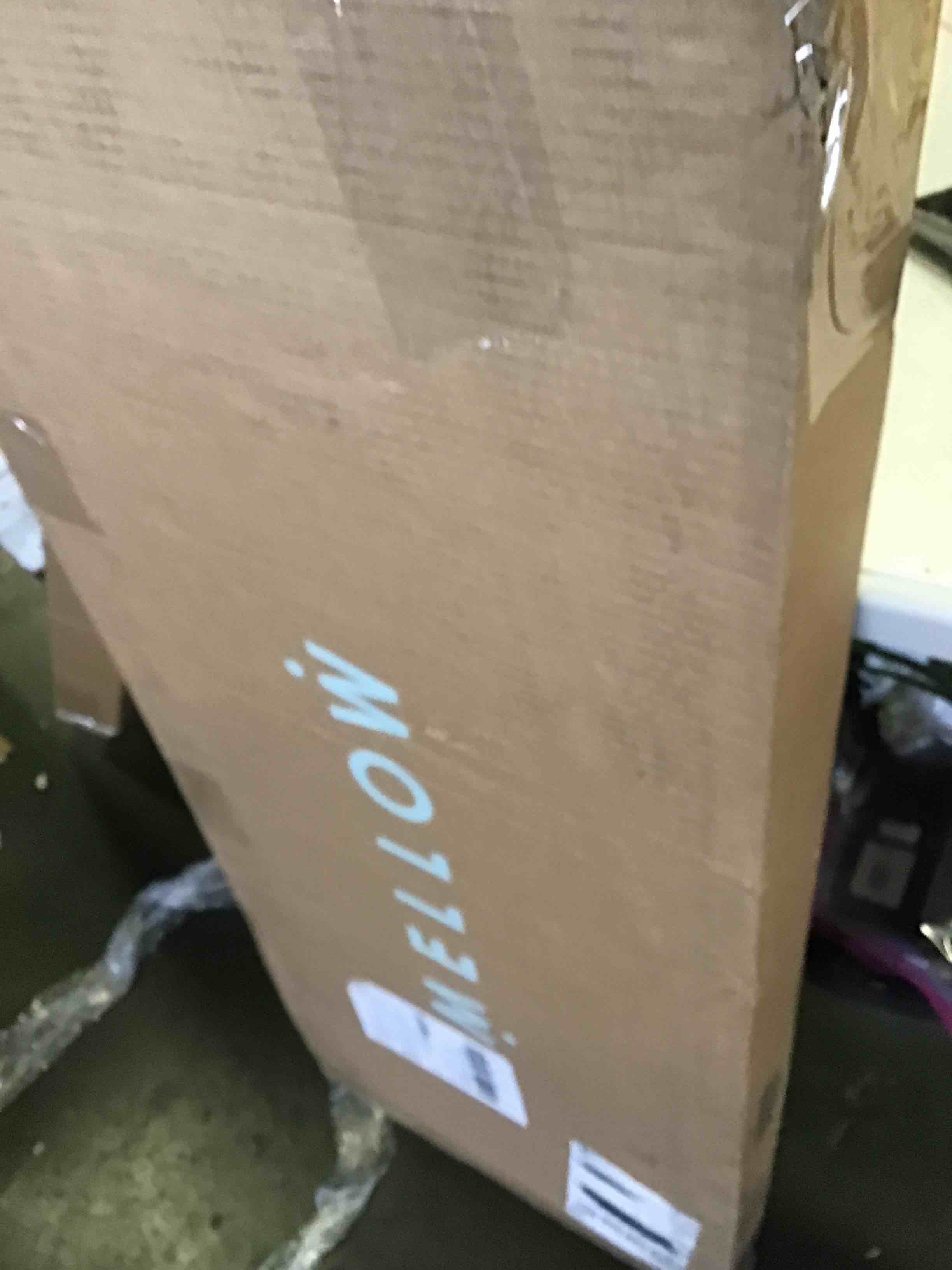https://s3.amazonaws.com/lotting-images-prod/bidfta/GRN5583924_1701360548426.jpeg