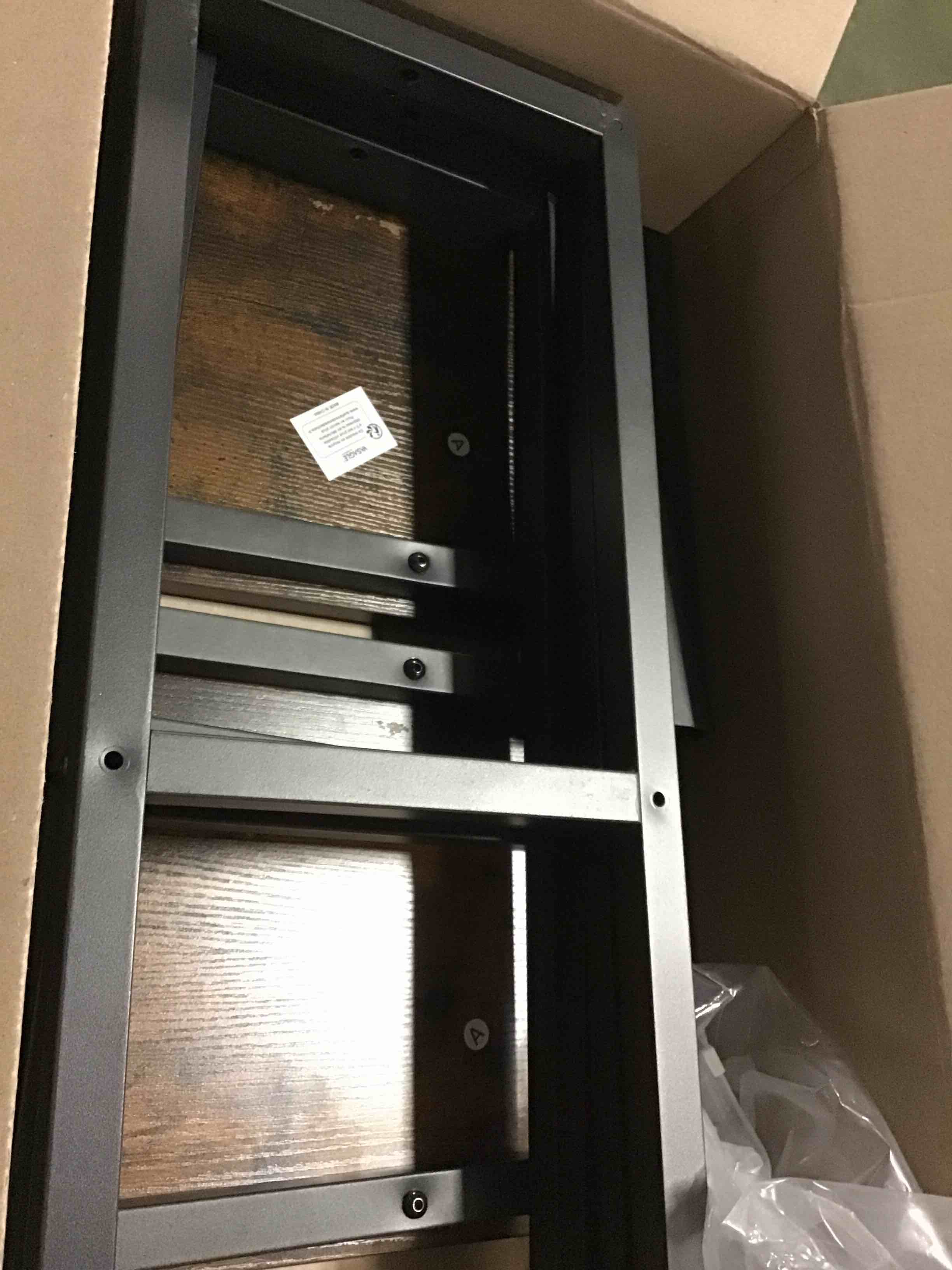 https://s3.amazonaws.com/lotting-images-prod/bidfta/GRN5583991_1701437001822.jpeg