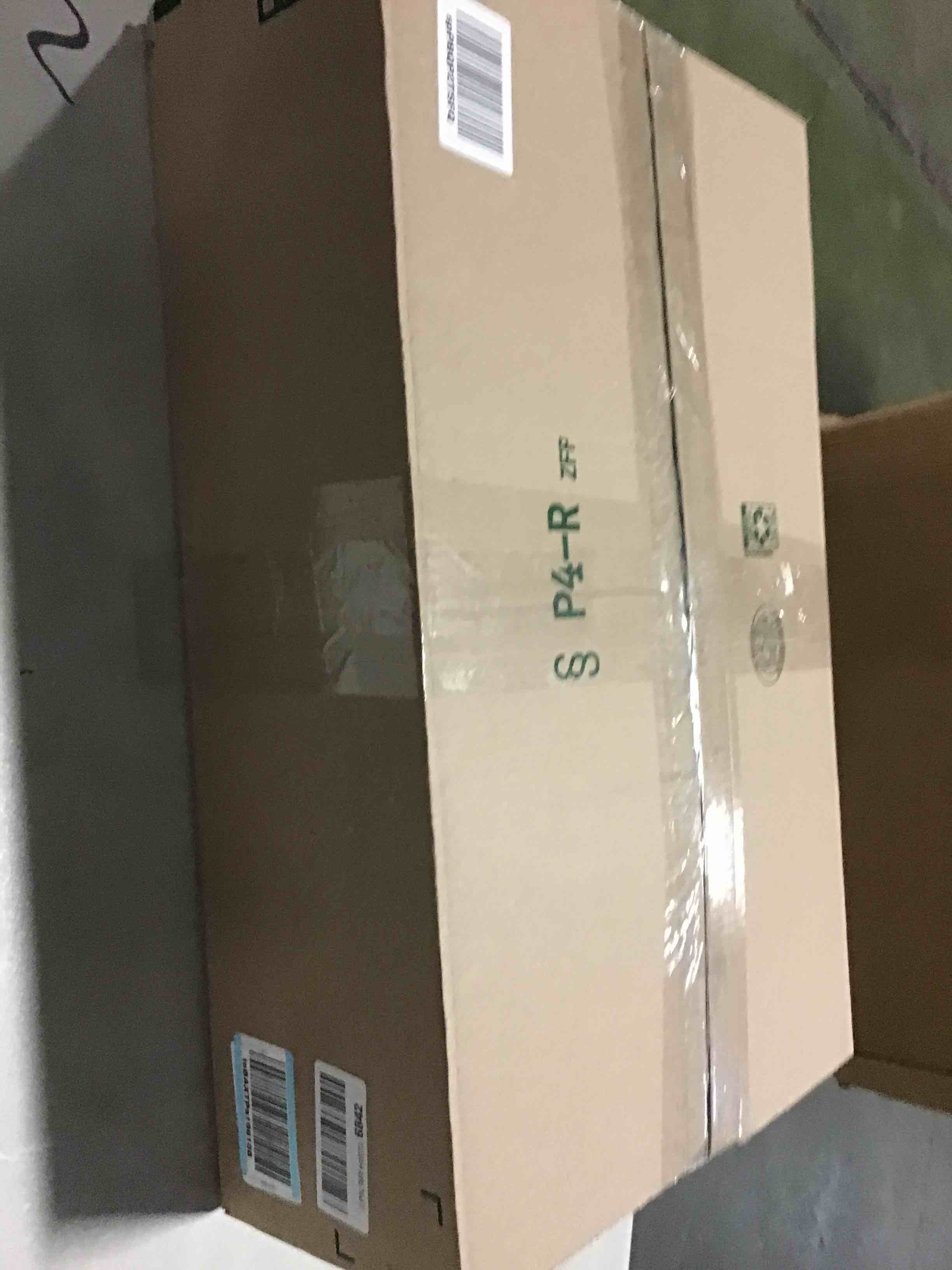 https://s3.amazonaws.com/lotting-images-prod/bidfta/GRN5583991_1701437023807.jpeg