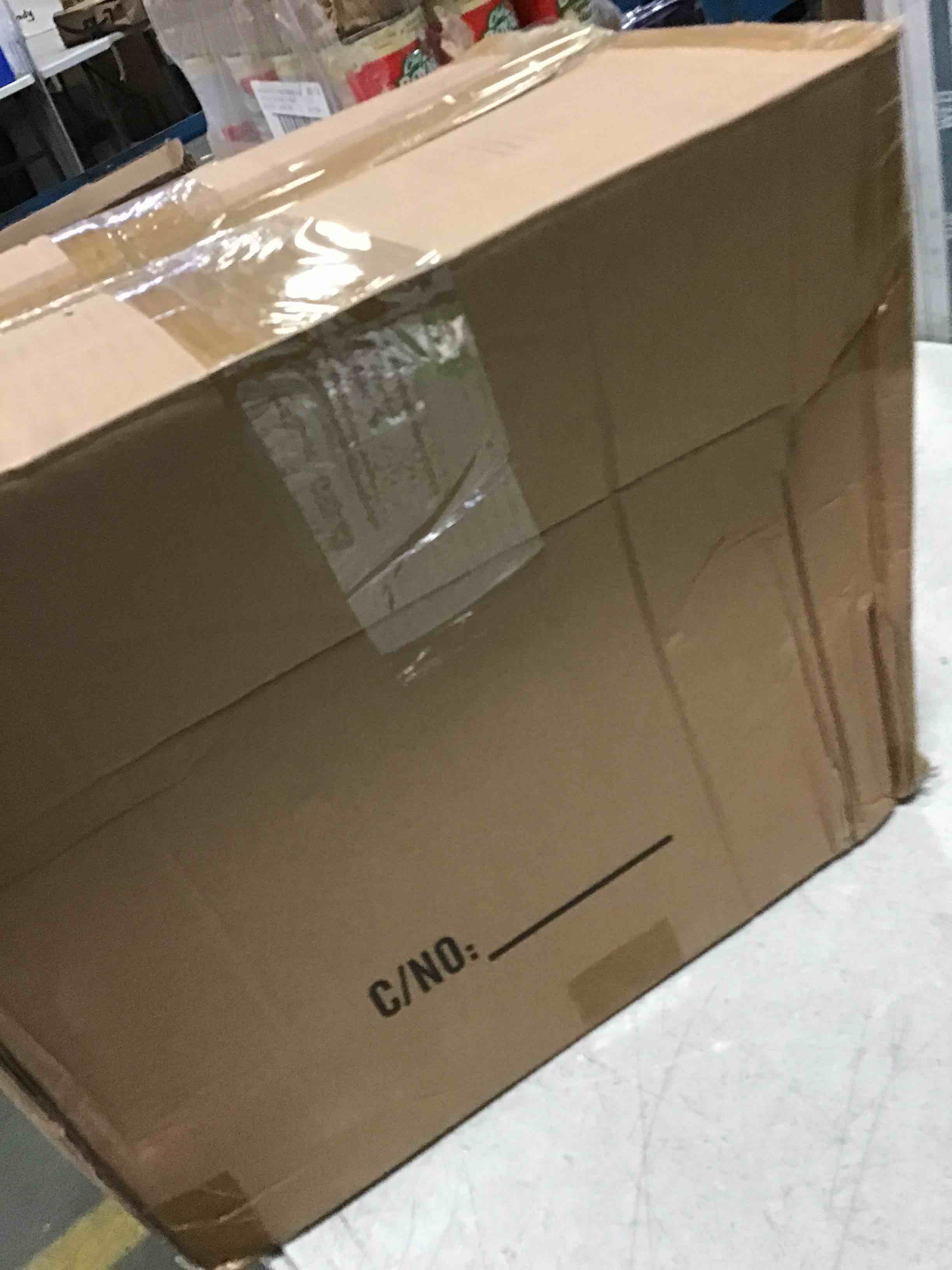 https://s3.amazonaws.com/lotting-images-prod/bidfta/GRN5584023_1701441031072.jpeg