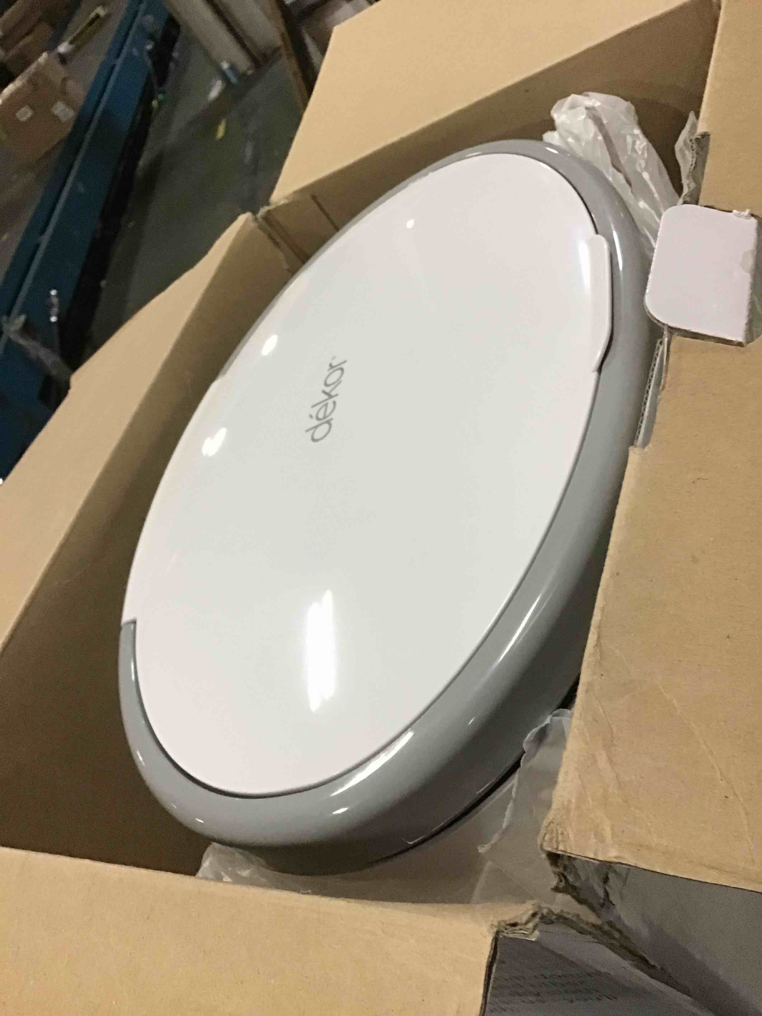 https://s3.amazonaws.com/lotting-images-prod/bidfta/GRN5584047_1701444465756.jpeg