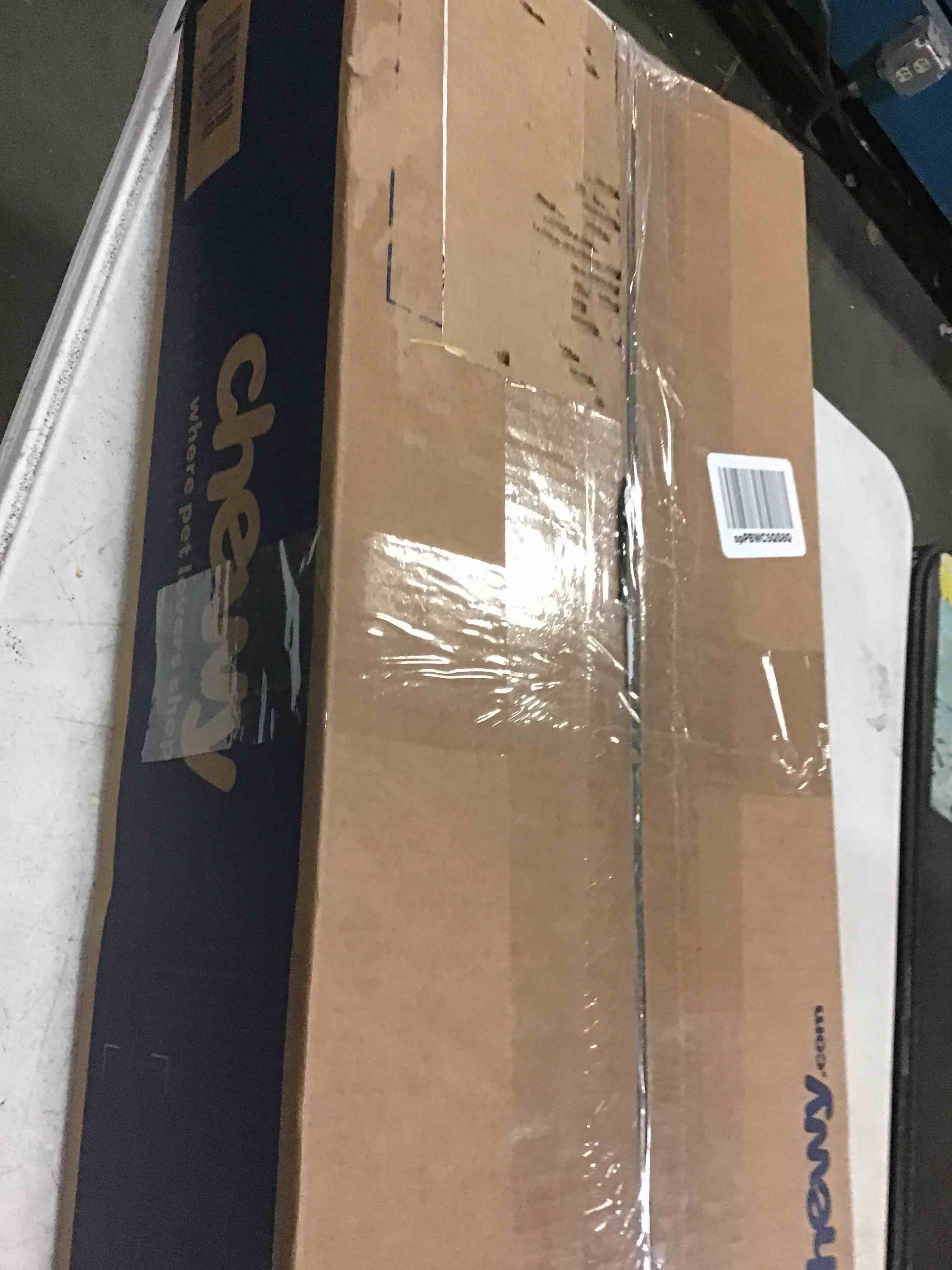 https://s3.amazonaws.com/lotting-images-prod/bidfta/GRN5584052_1701444881990.jpeg
