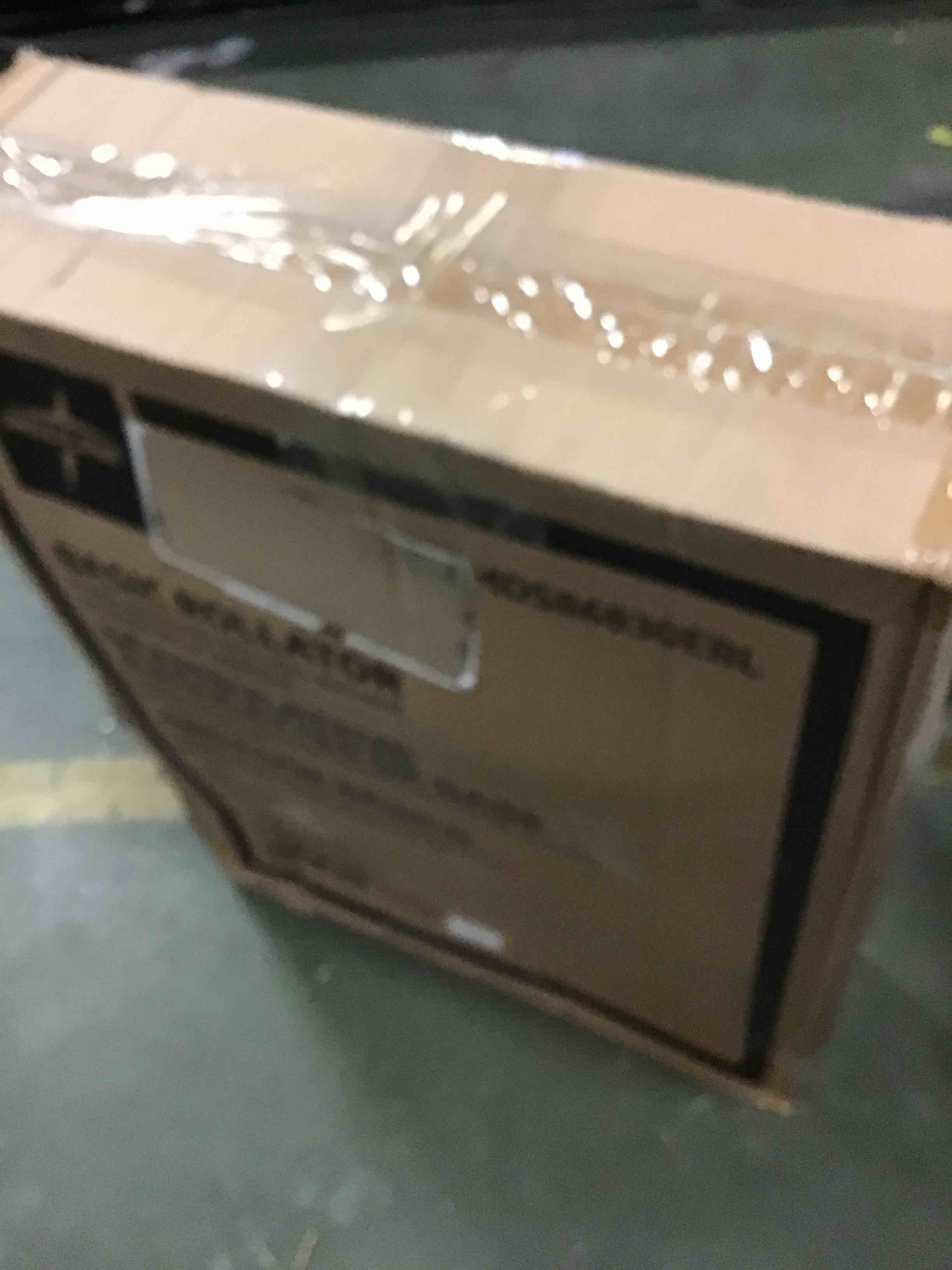 https://s3.amazonaws.com/lotting-images-prod/bidfta/GRN5584056_1701445158808.jpeg