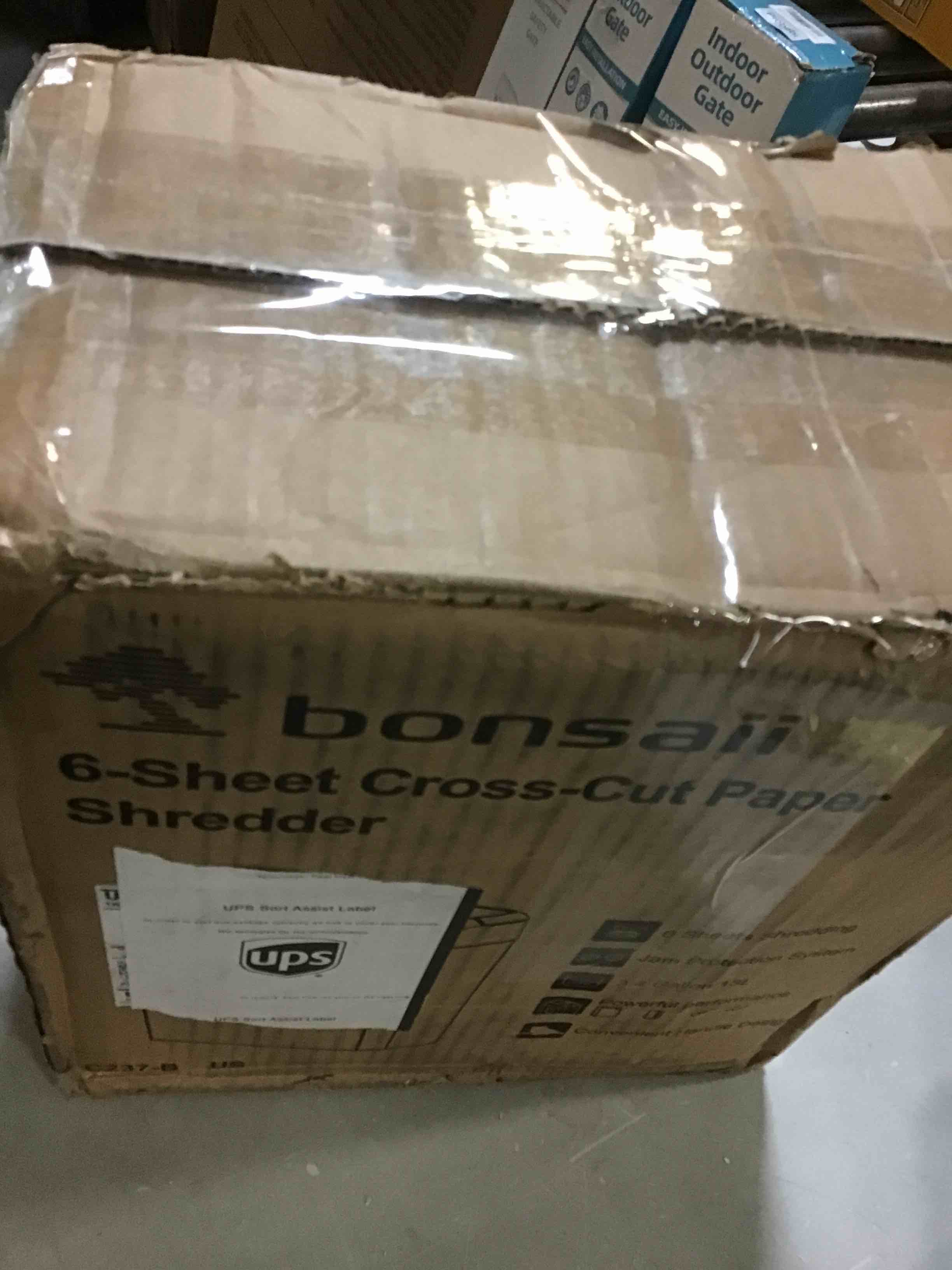 https://s3.amazonaws.com/lotting-images-prod/bidfta/GRN5584265_1701701097157.jpeg