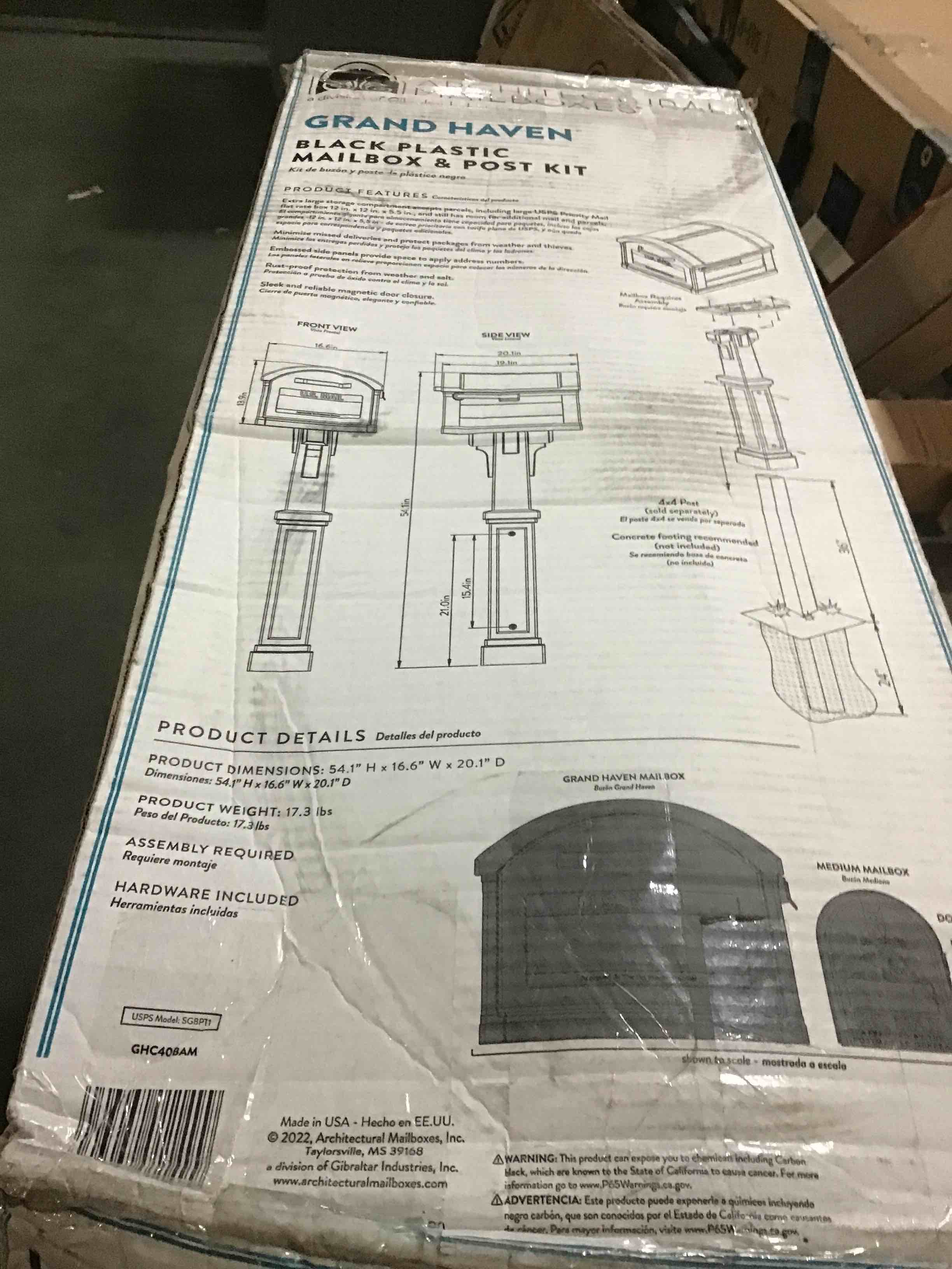 https://s3.amazonaws.com/lotting-images-prod/bidfta/GRN5584385_1701713917924.jpeg