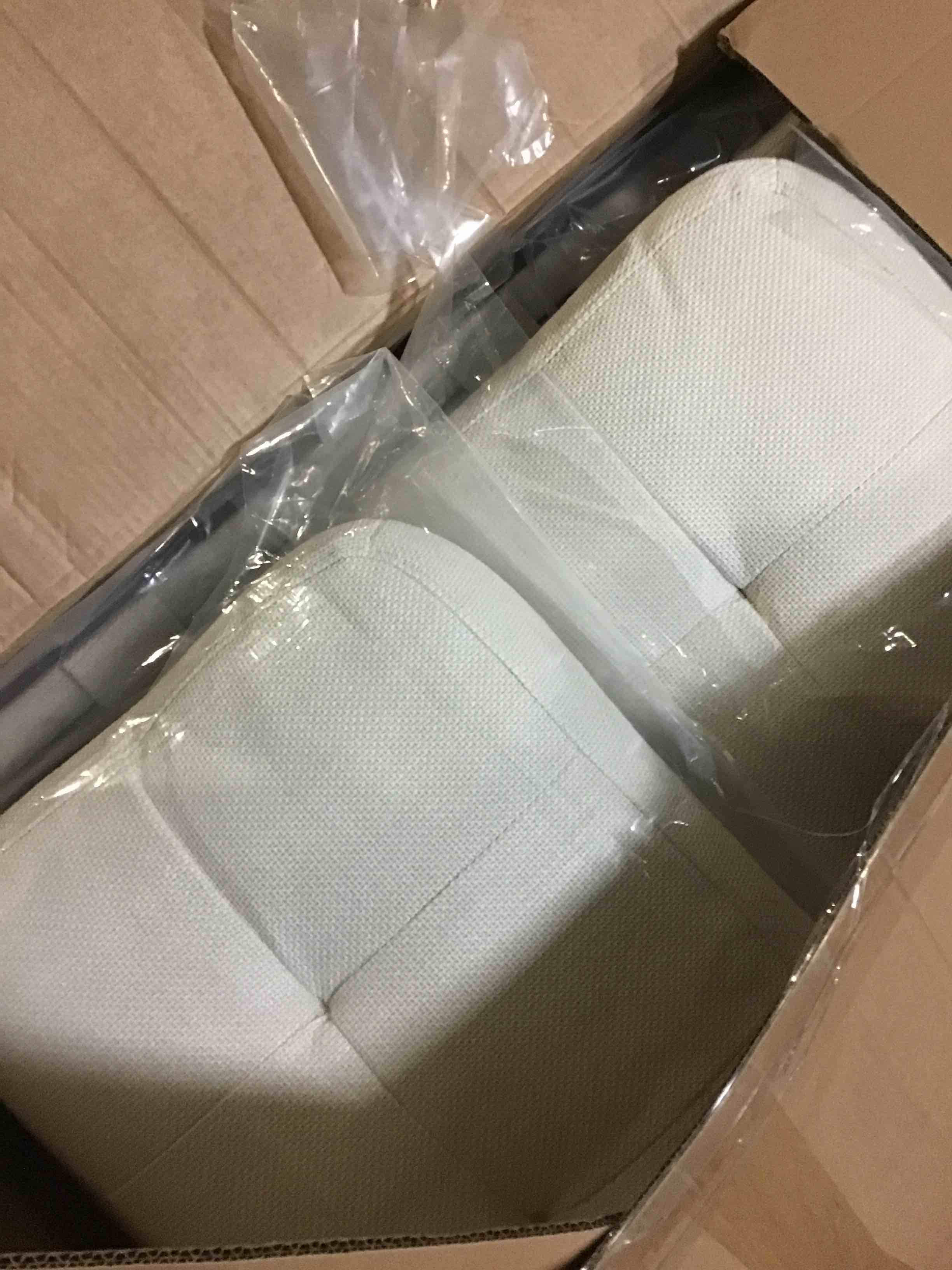 https://s3.amazonaws.com/lotting-images-prod/bidfta/GRN5584396_1701714938229.jpeg