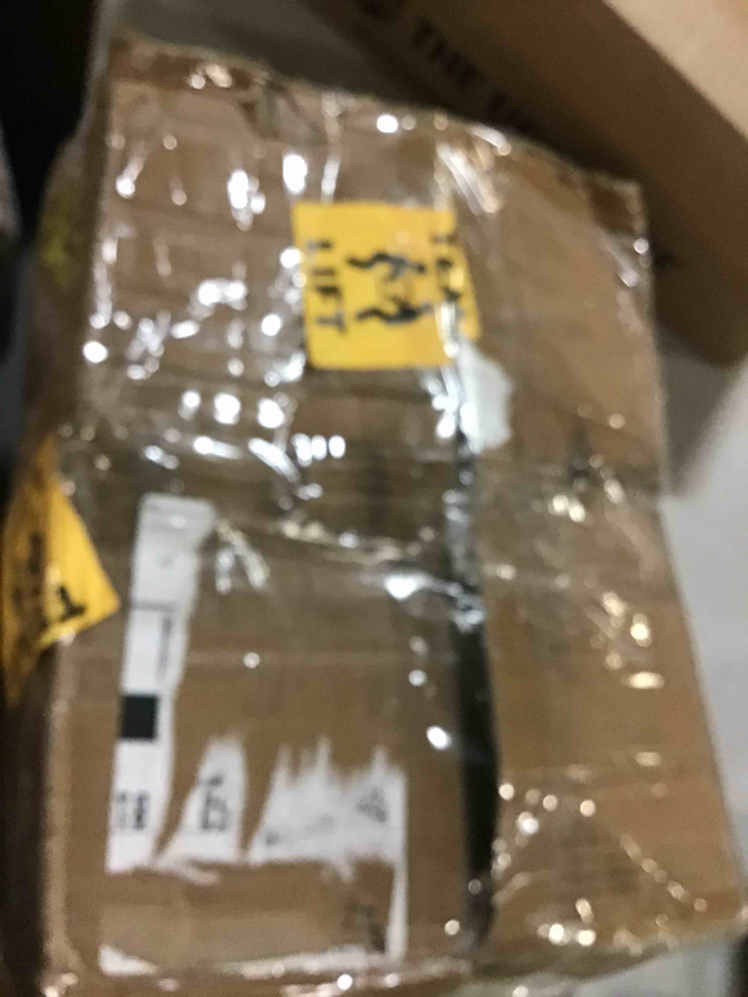 https://s3.amazonaws.com/lotting-images-prod/bidfta/GRN5584444_1701719164032.jpeg
