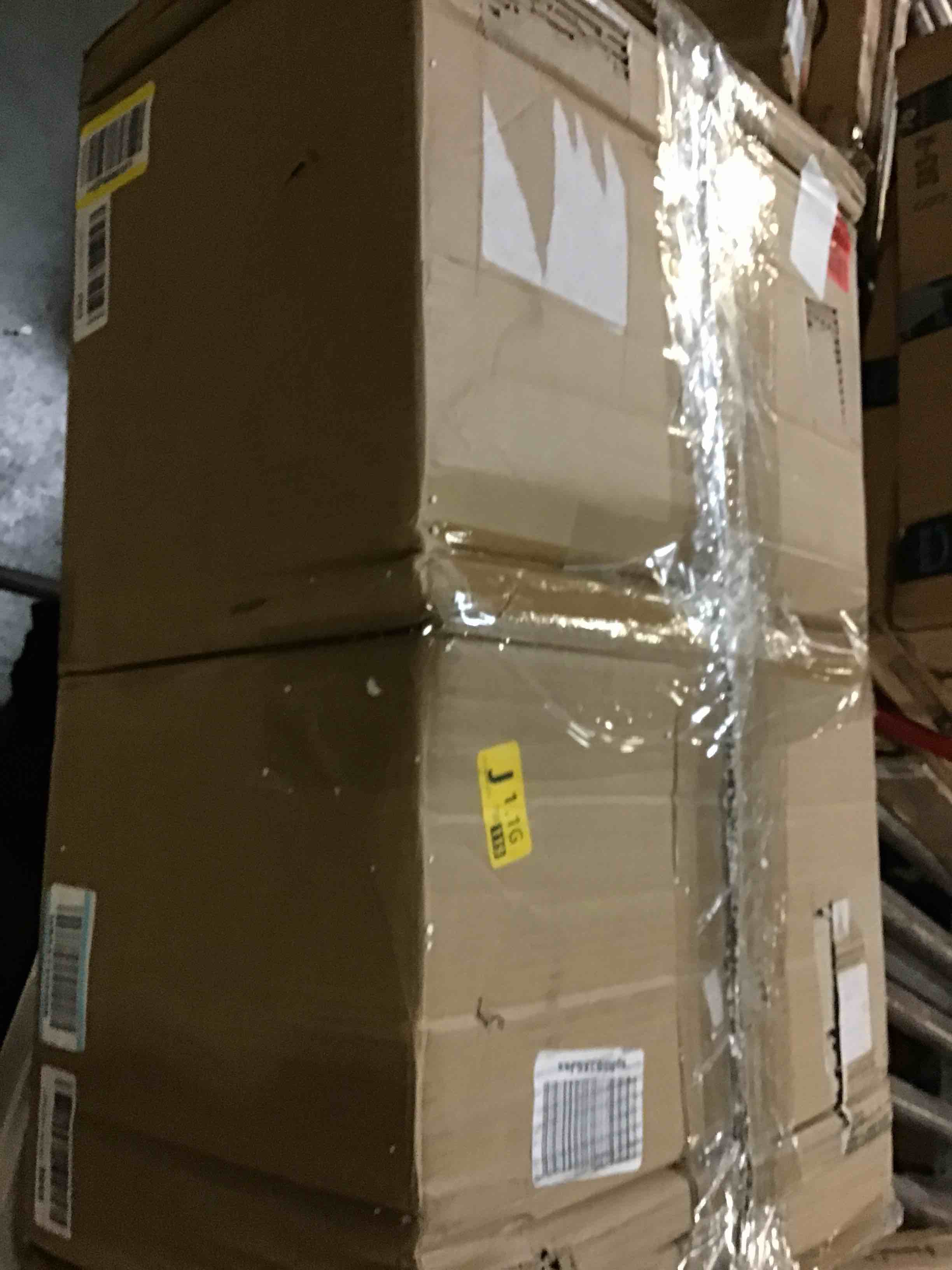 https://s3.amazonaws.com/lotting-images-prod/bidfta/GRN5584472_1701722418934.jpeg