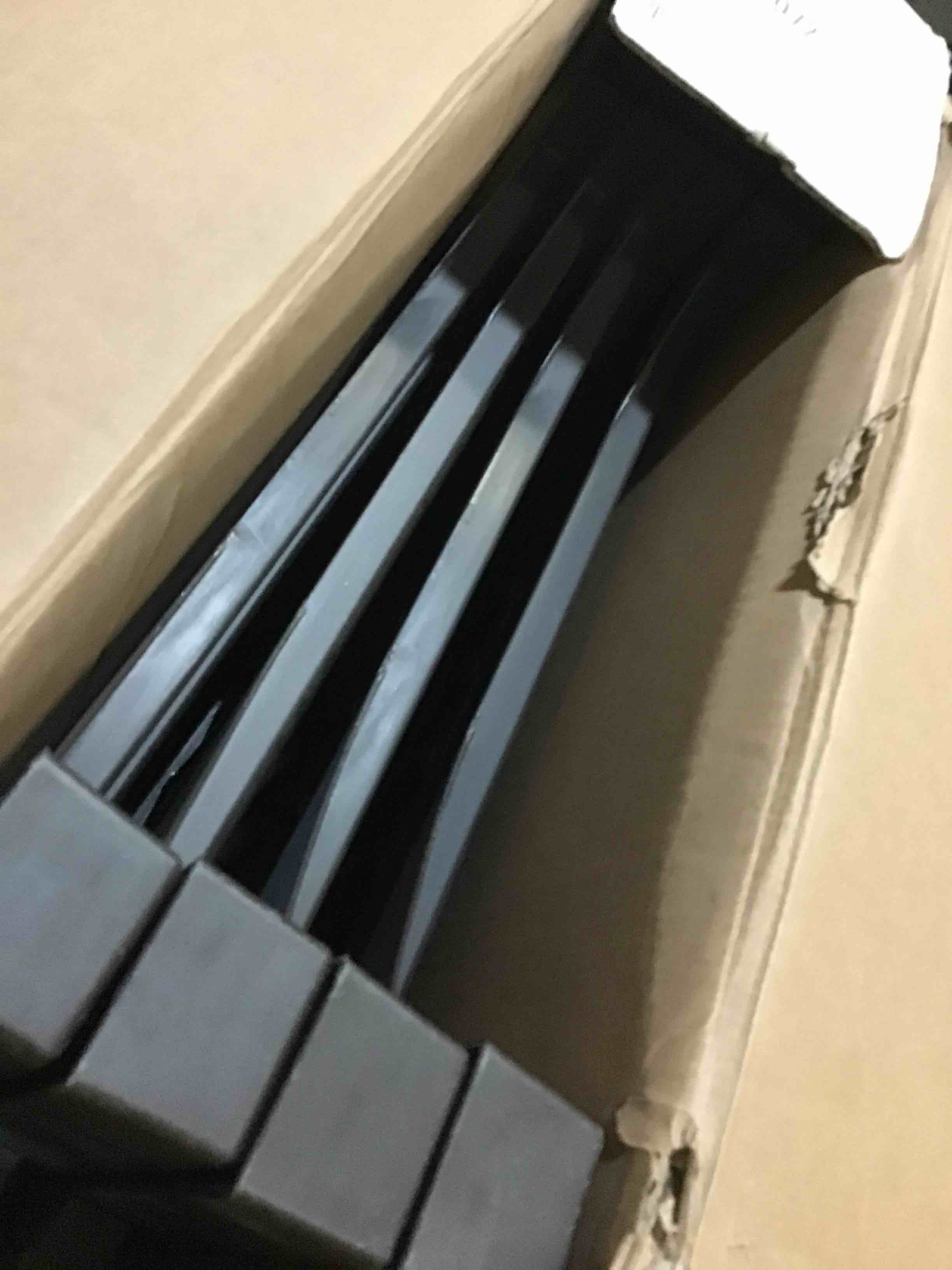 https://s3.amazonaws.com/lotting-images-prod/bidfta/GRN5584558_1701782509365.jpeg