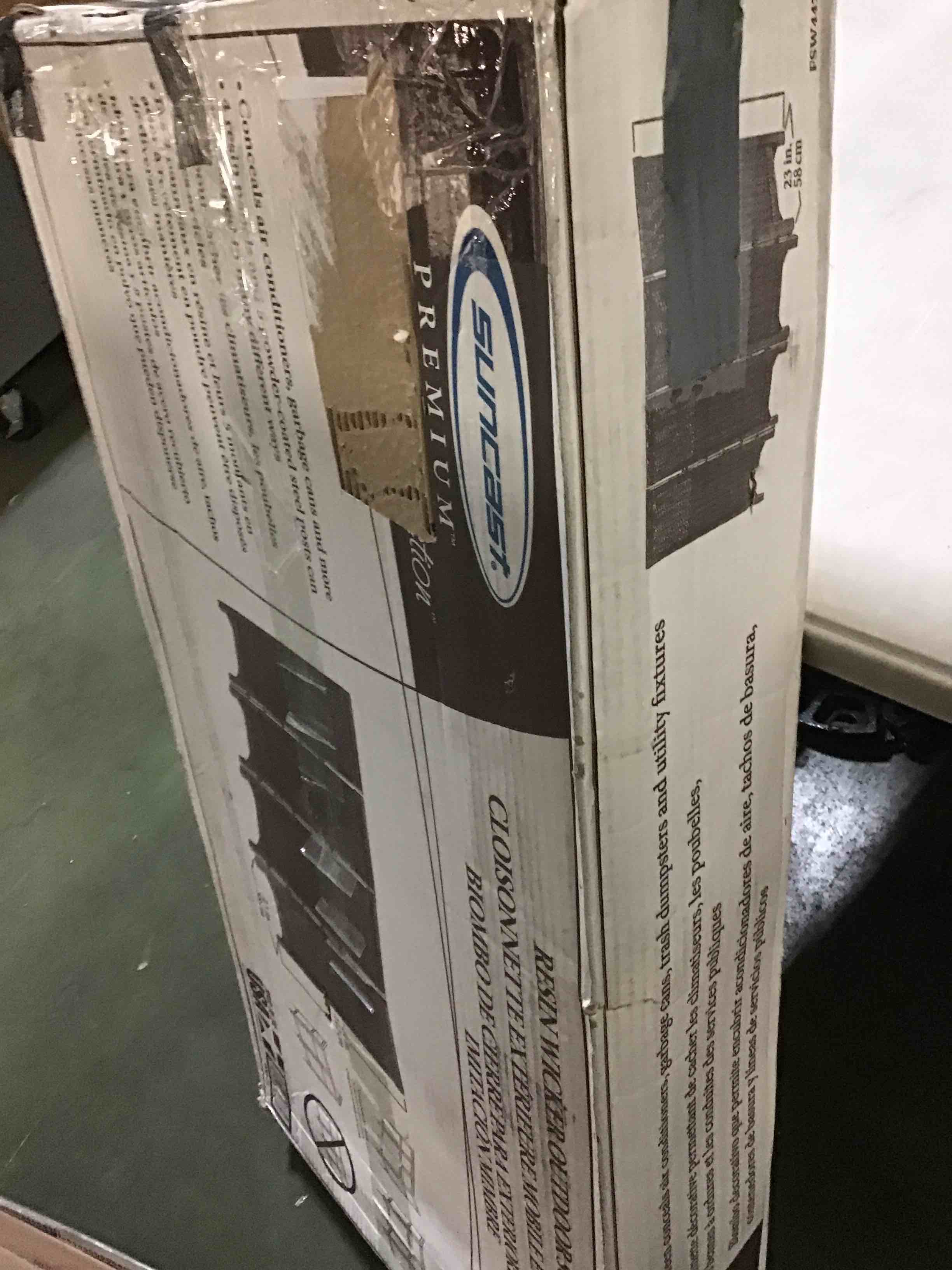 https://s3.amazonaws.com/lotting-images-prod/bidfta/GRN5584558_1701782521021.jpeg