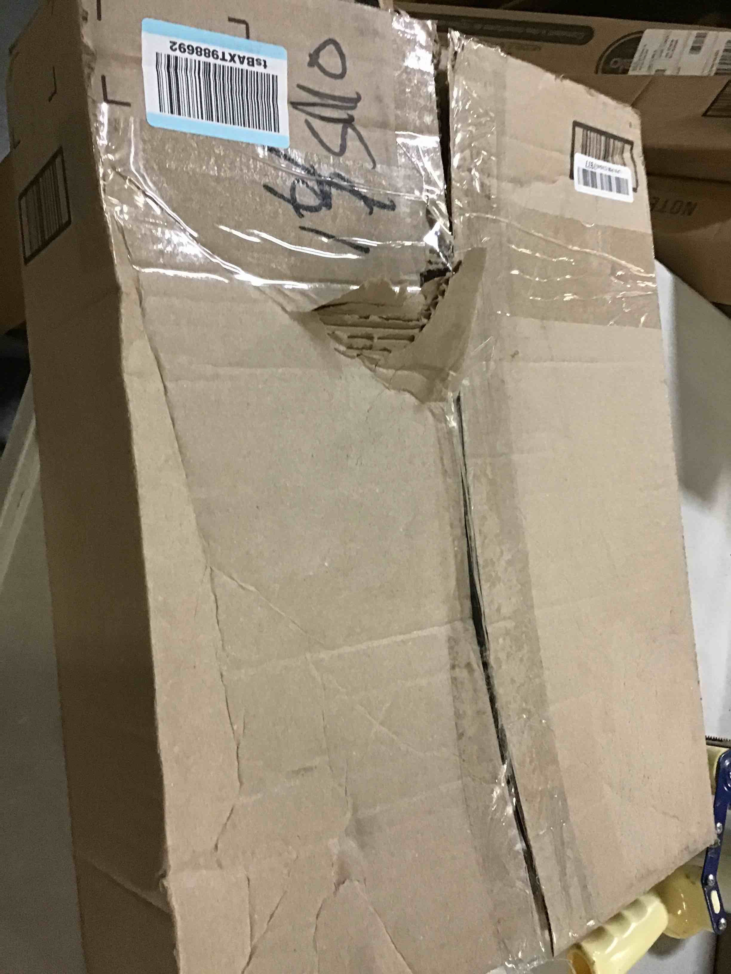 https://s3.amazonaws.com/lotting-images-prod/bidfta/GRN5584589_1701784790331.jpeg