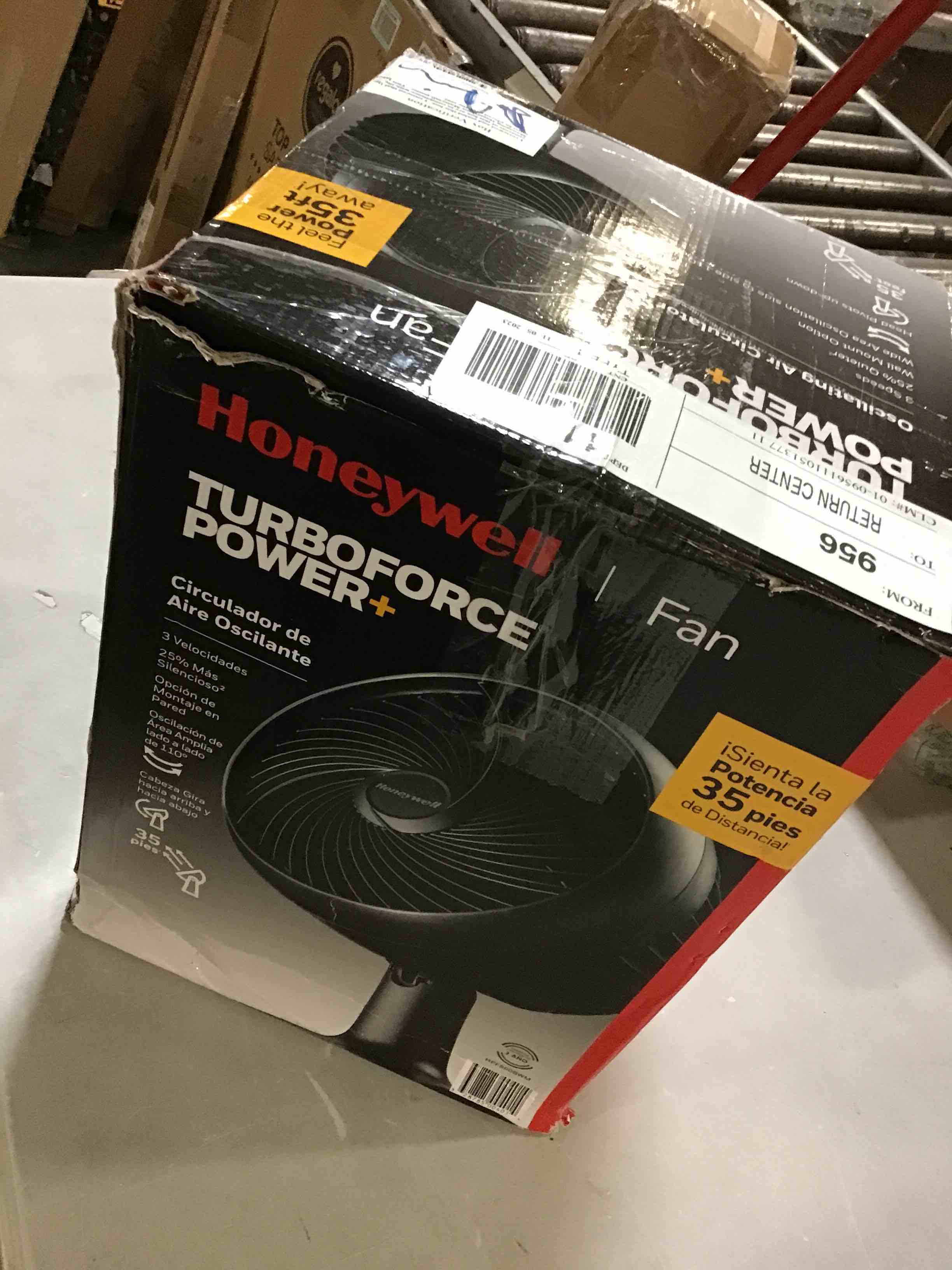 https://s3.amazonaws.com/lotting-images-prod/bidfta/GRN5584711_1701795539099.jpeg