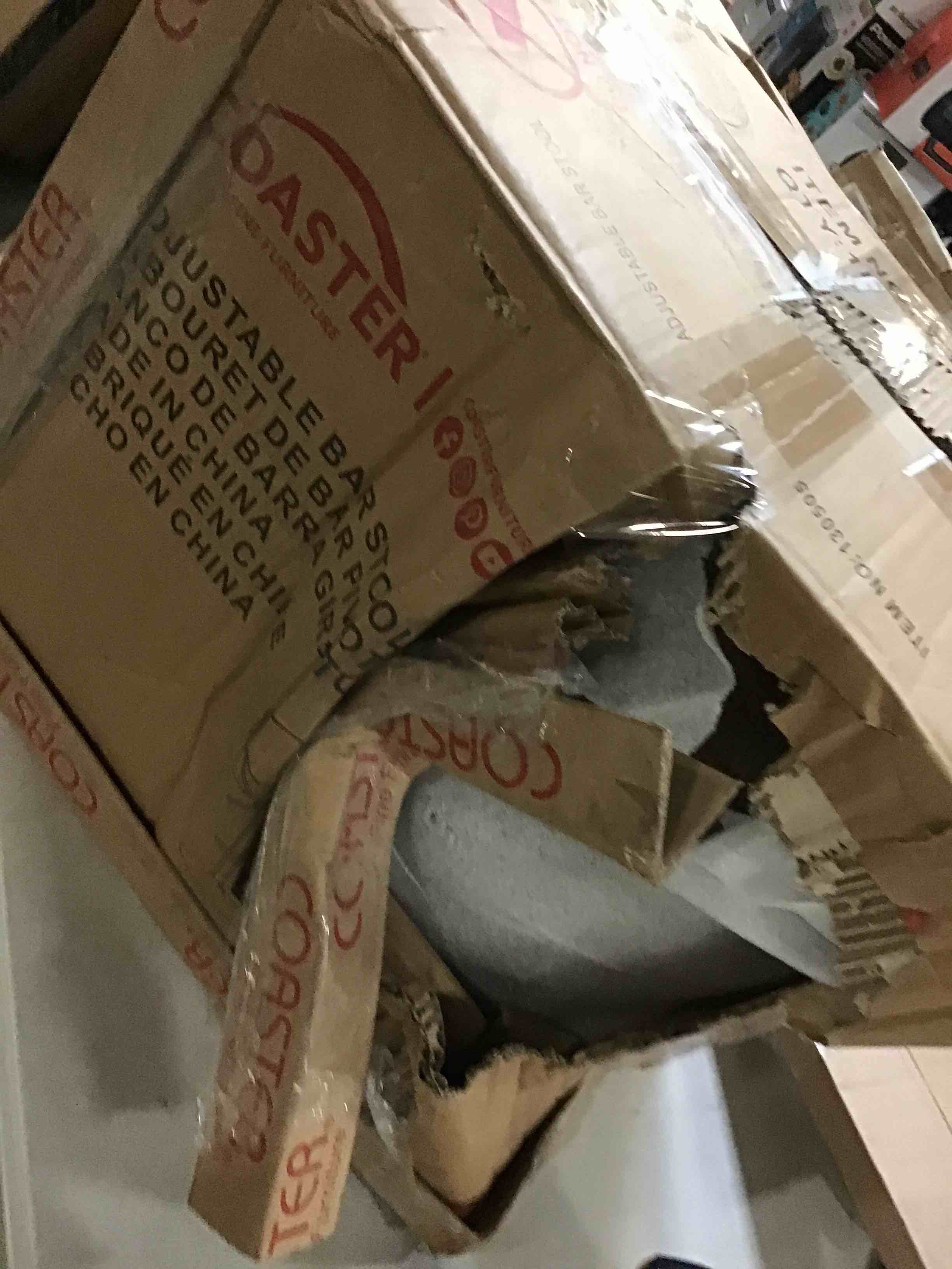 https://s3.amazonaws.com/lotting-images-prod/bidfta/GRN5584757_1701800174645.jpeg