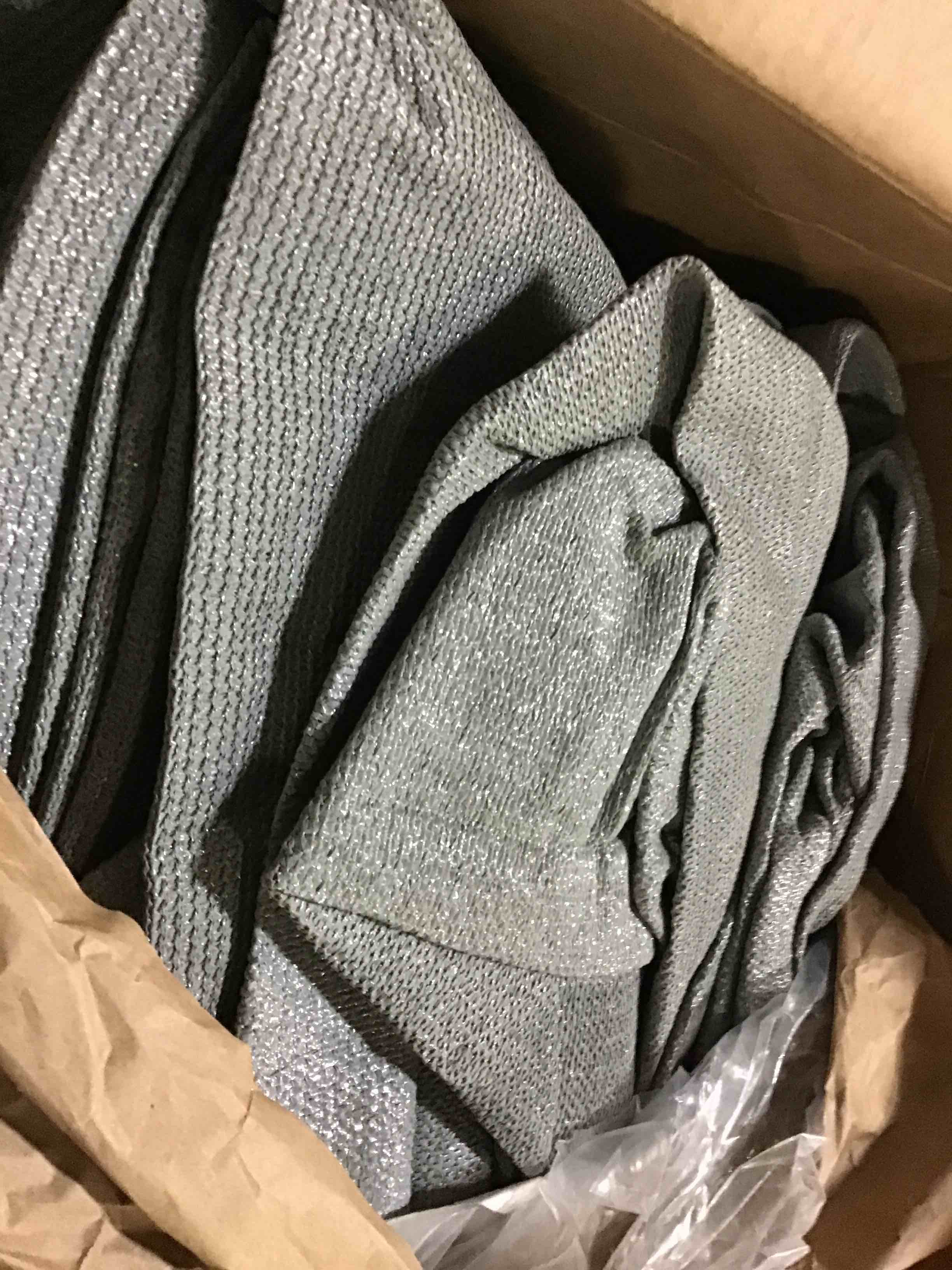 https://s3.amazonaws.com/lotting-images-prod/bidfta/GRN5584760_1701800470456.jpeg