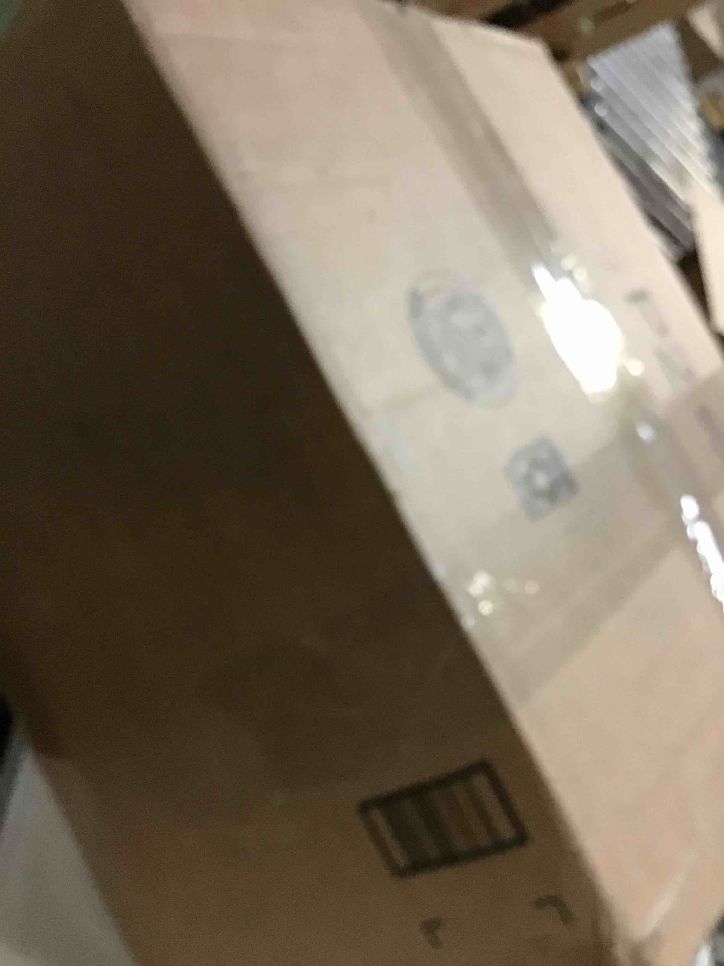 https://s3.amazonaws.com/lotting-images-prod/bidfta/GRN5584760_1701800483672.jpeg