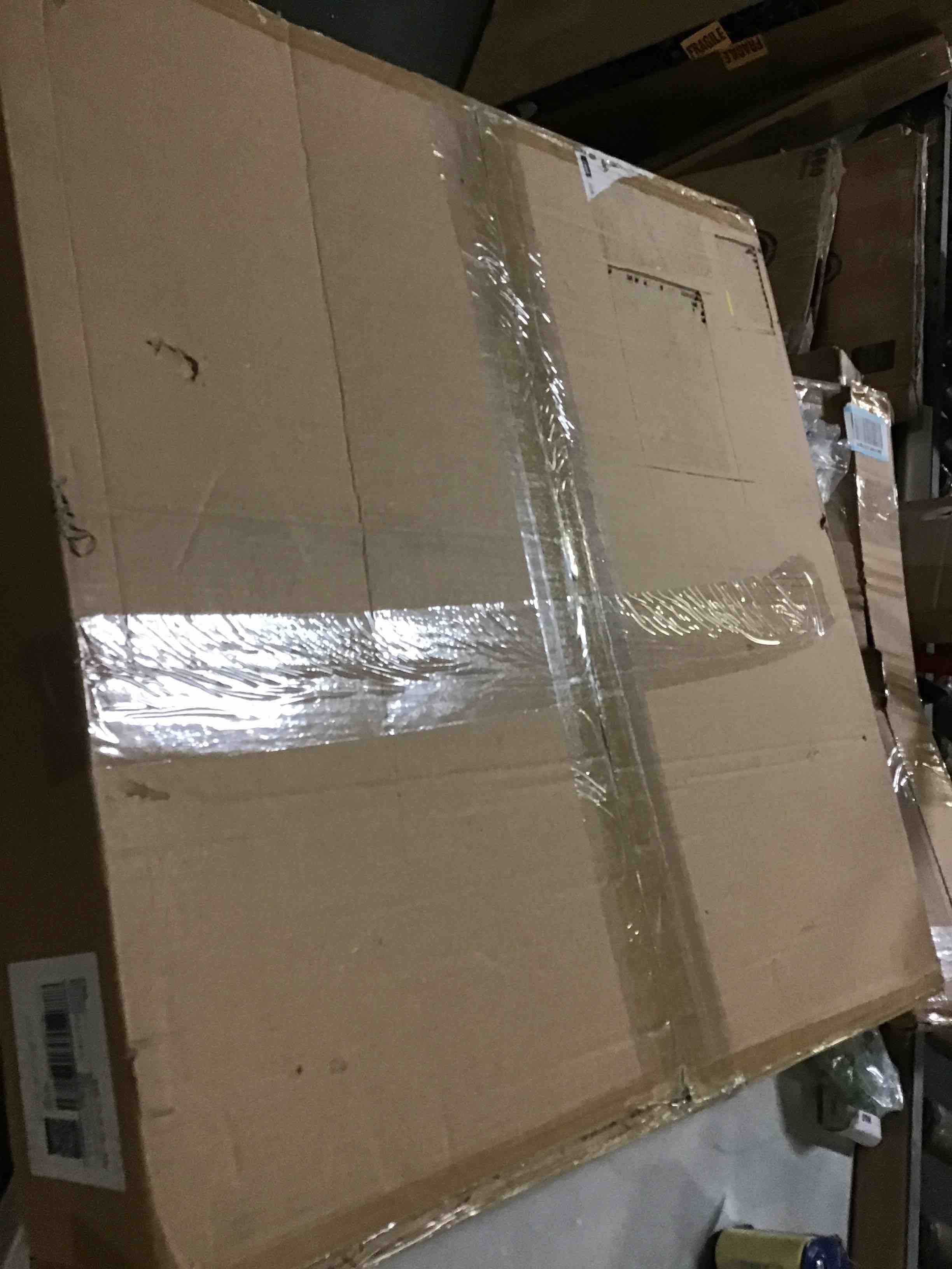 https://s3.amazonaws.com/lotting-images-prod/bidfta/GRN5584785_1701802138796.jpeg